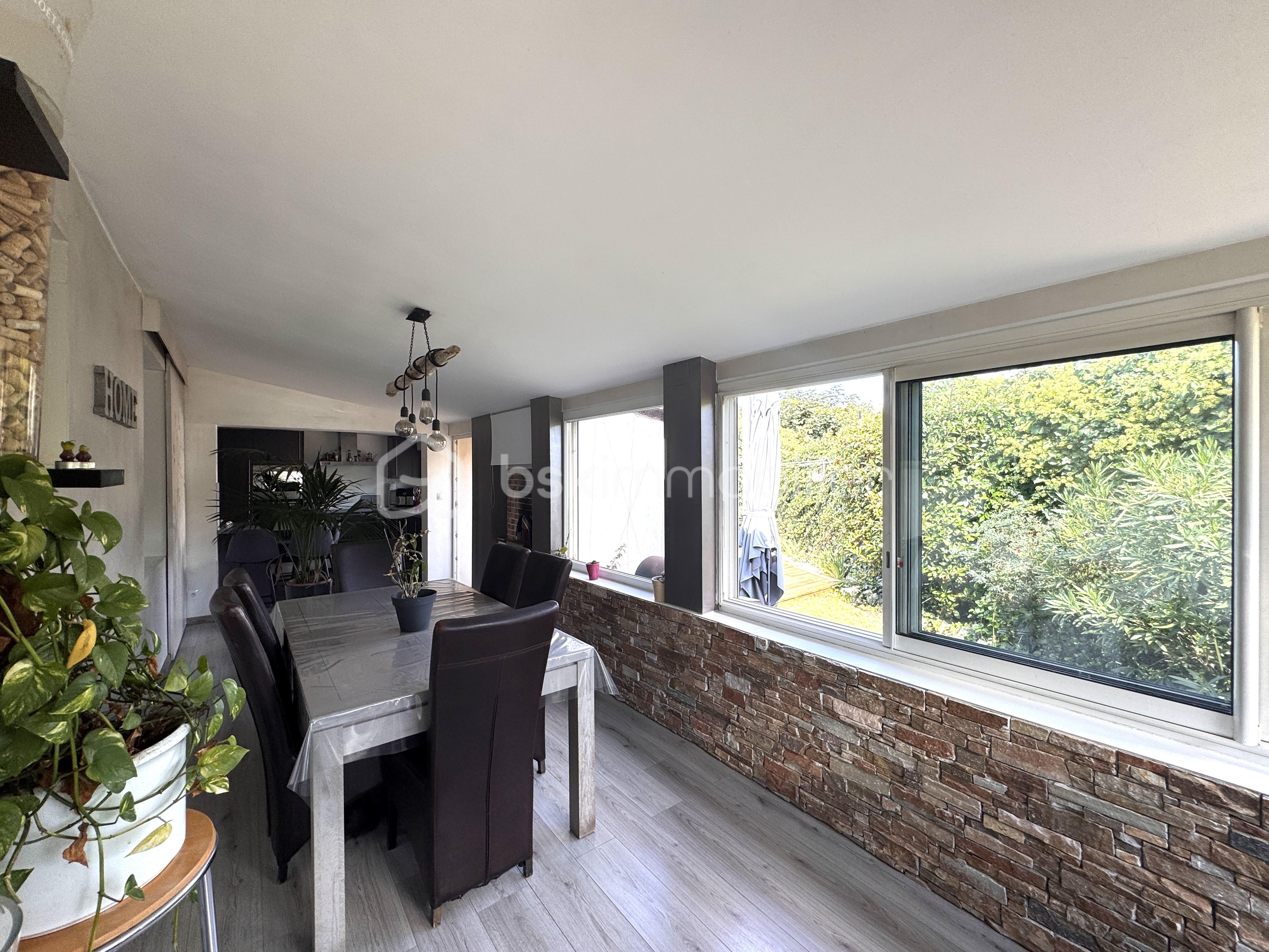Maison de 123 m² - IMG_7058.JPG