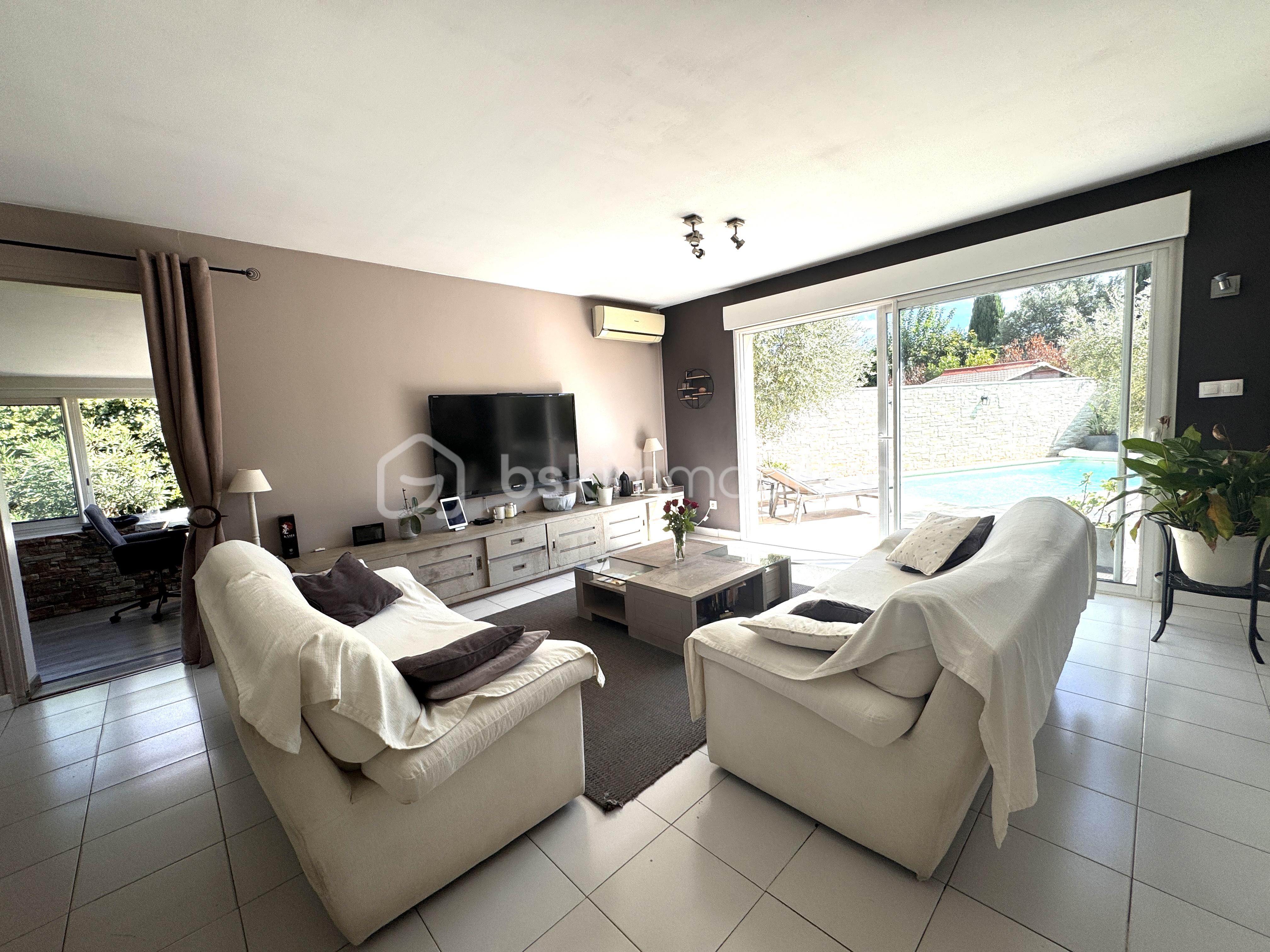 Maison de 123 m² - IMG_7060.JPG