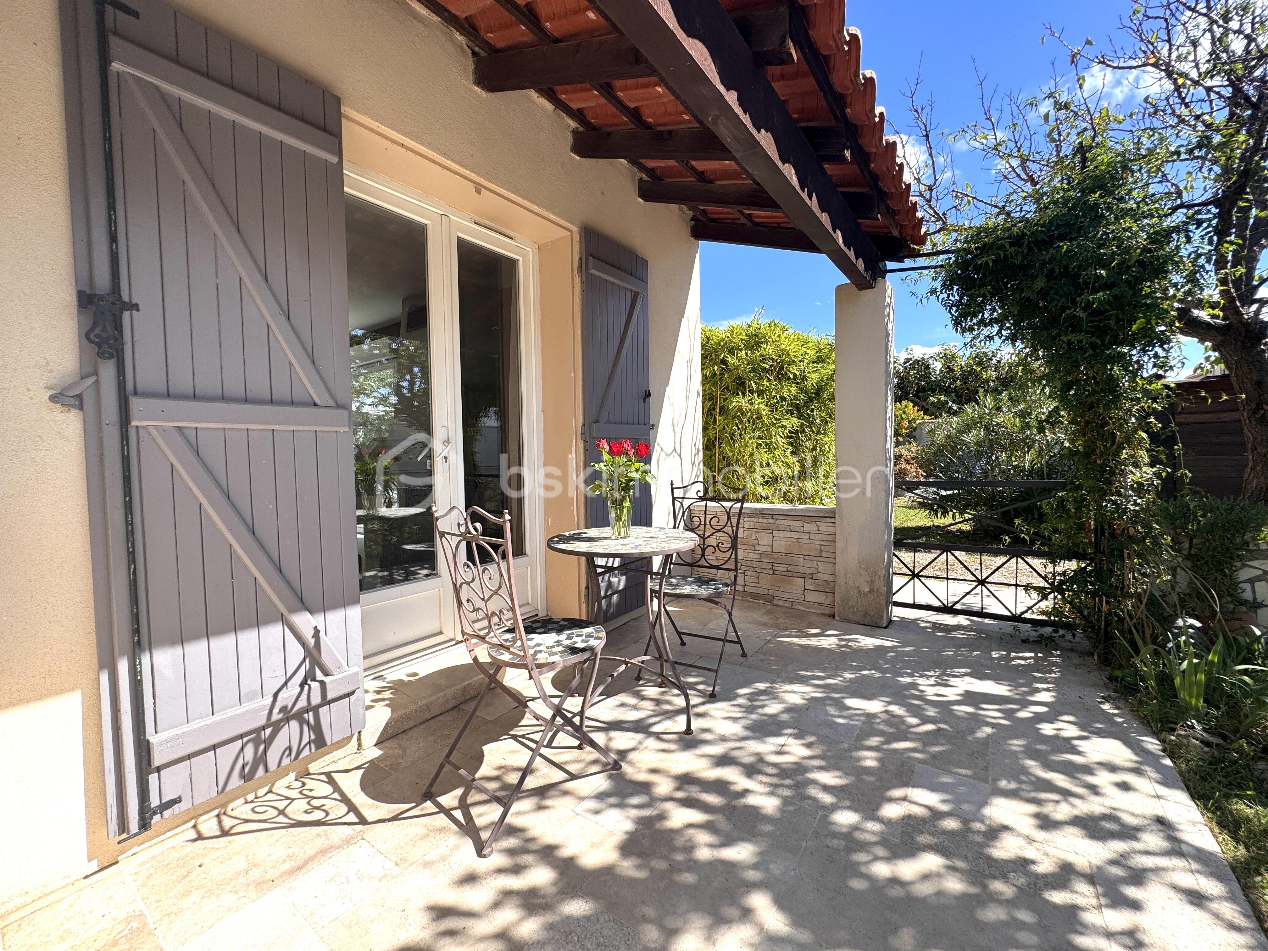 Maison de 123 m² - IMG_7069.JPG