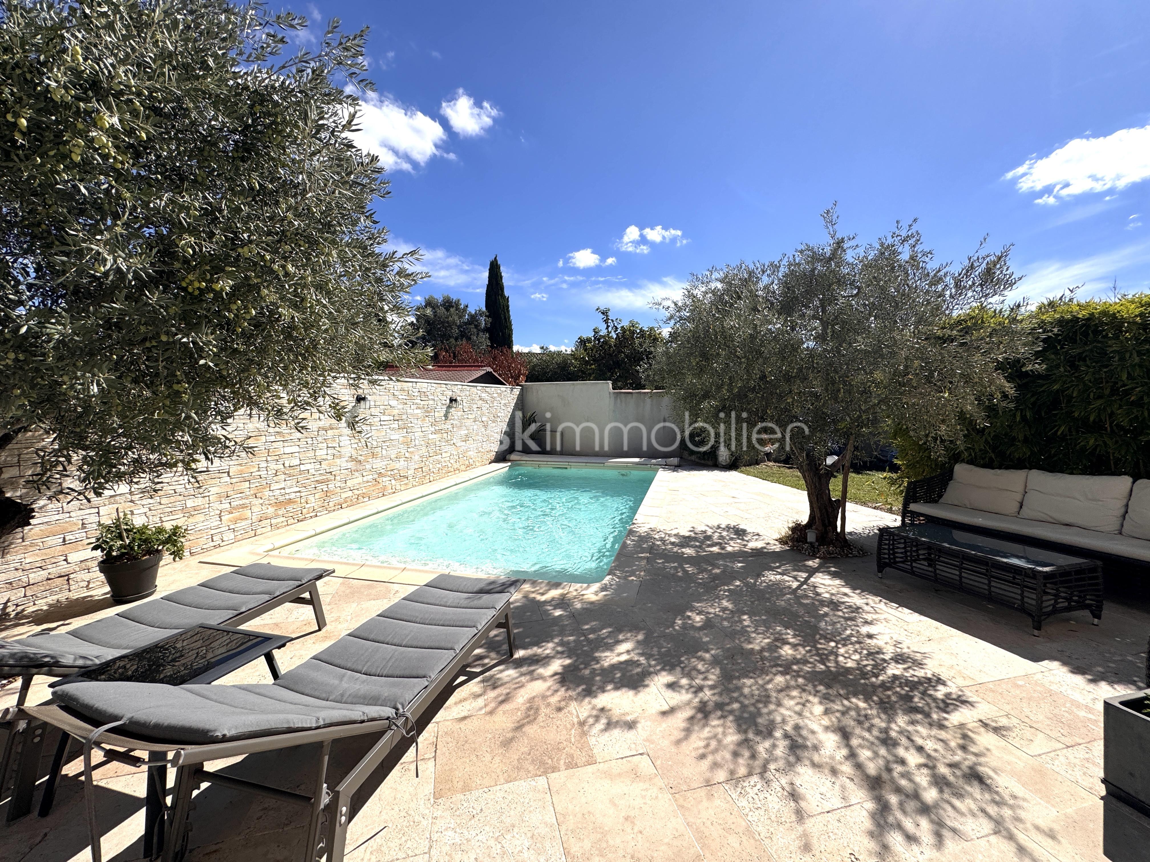 Maison de 123 m² - IMG_7077.JPG