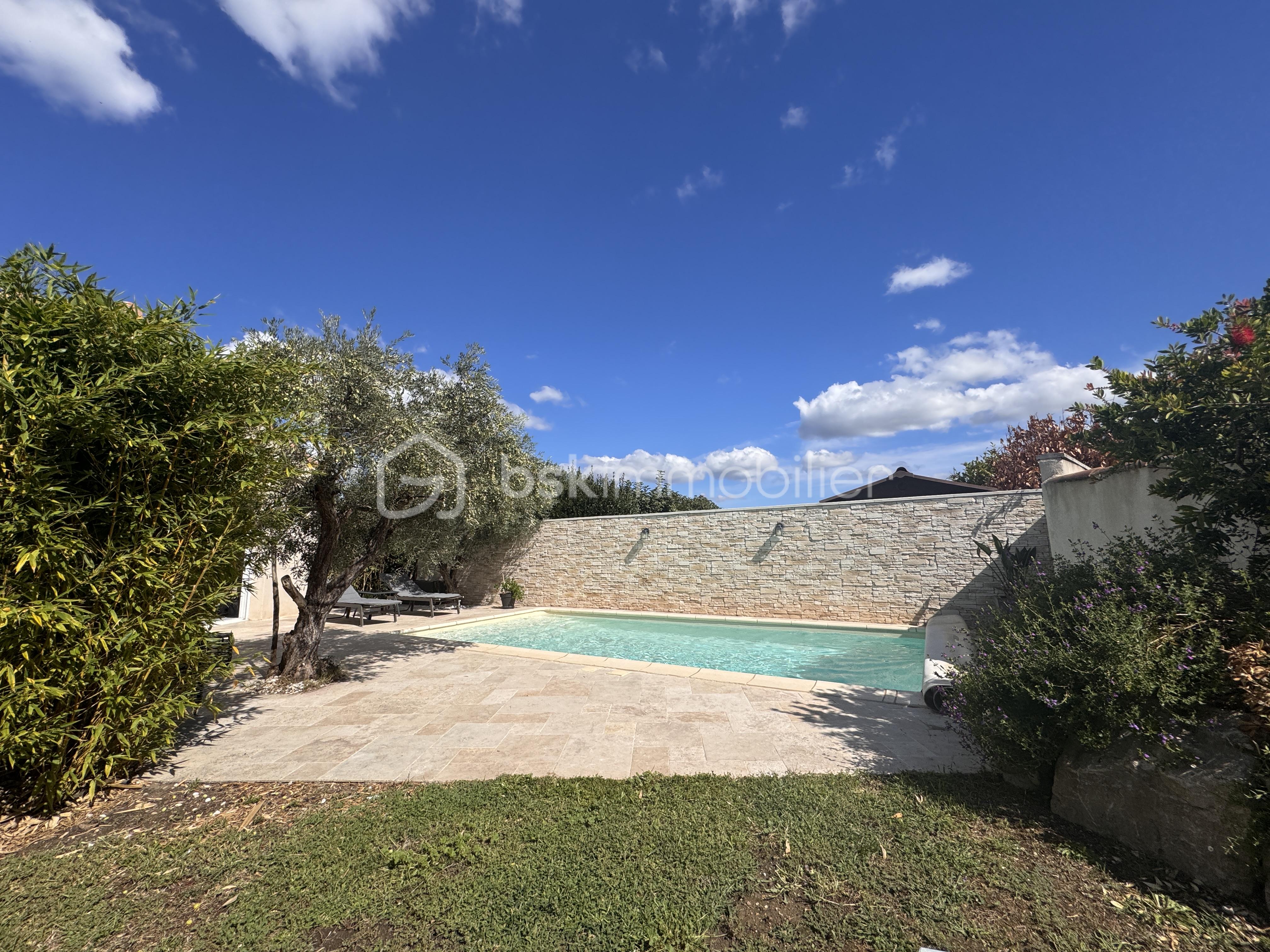Maison de 123 m² - IMG_7048.JPG