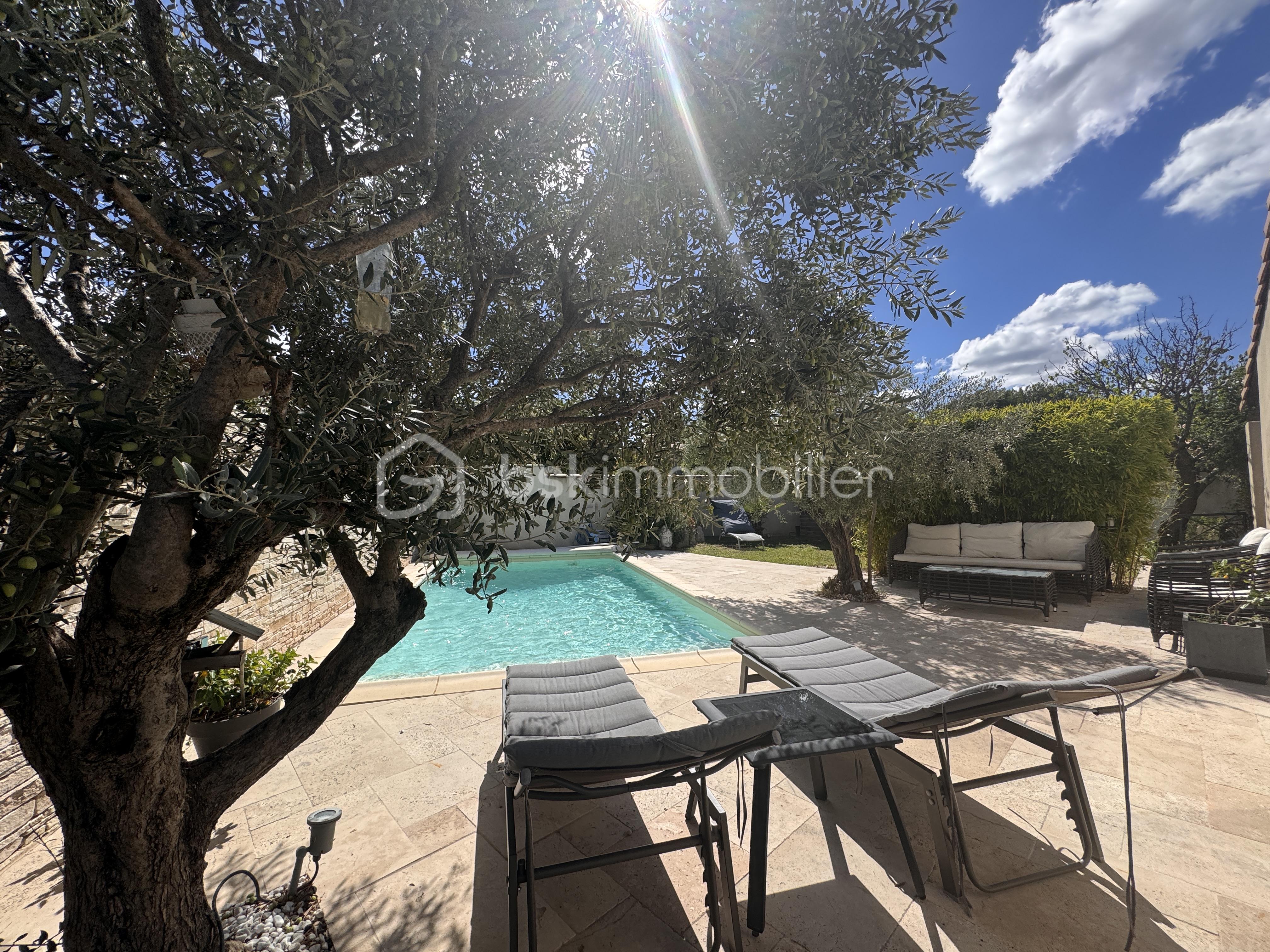 Maison de 123 m² - IMG_7043.JPG