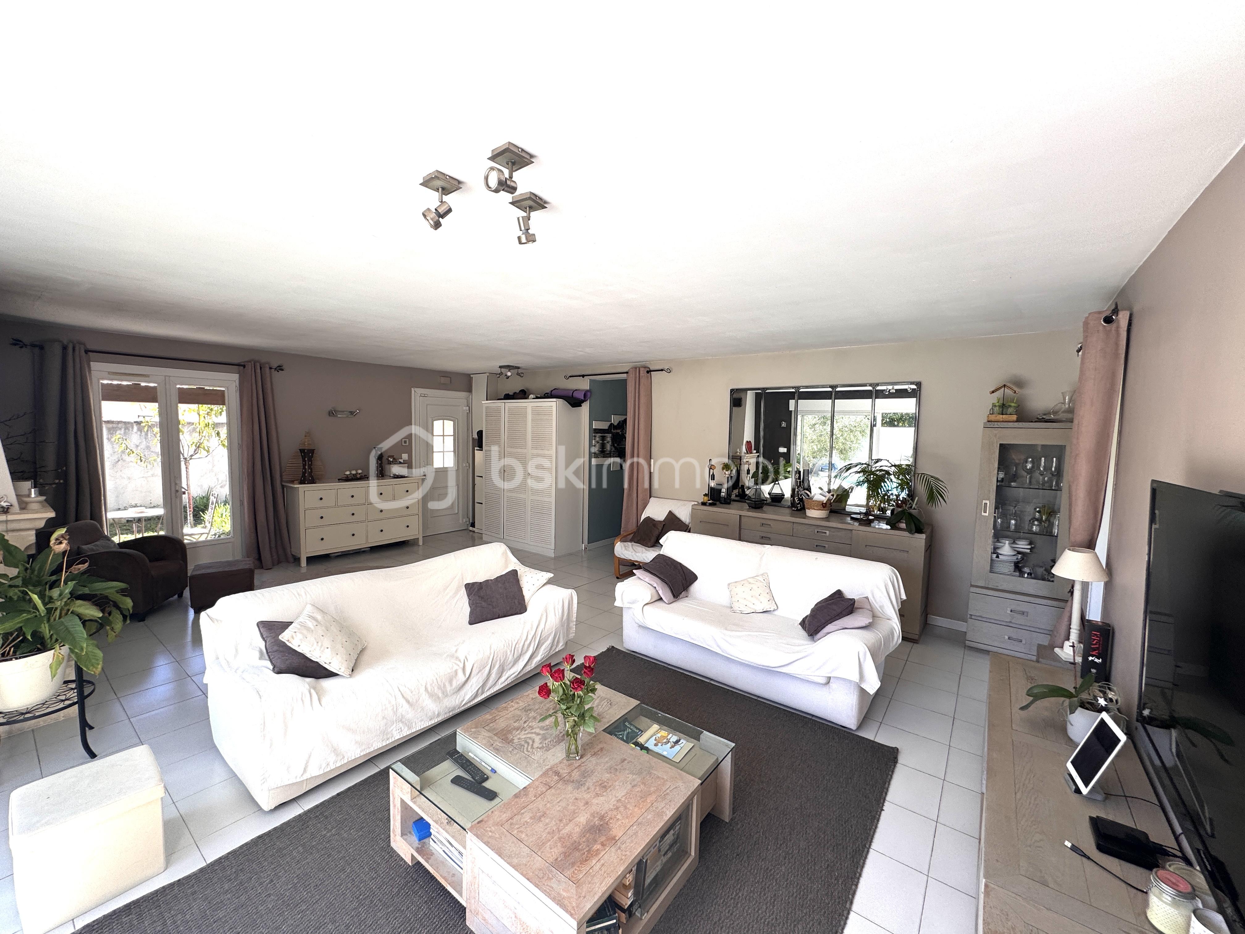 Maison de 123 m² - IMG_7068.JPG