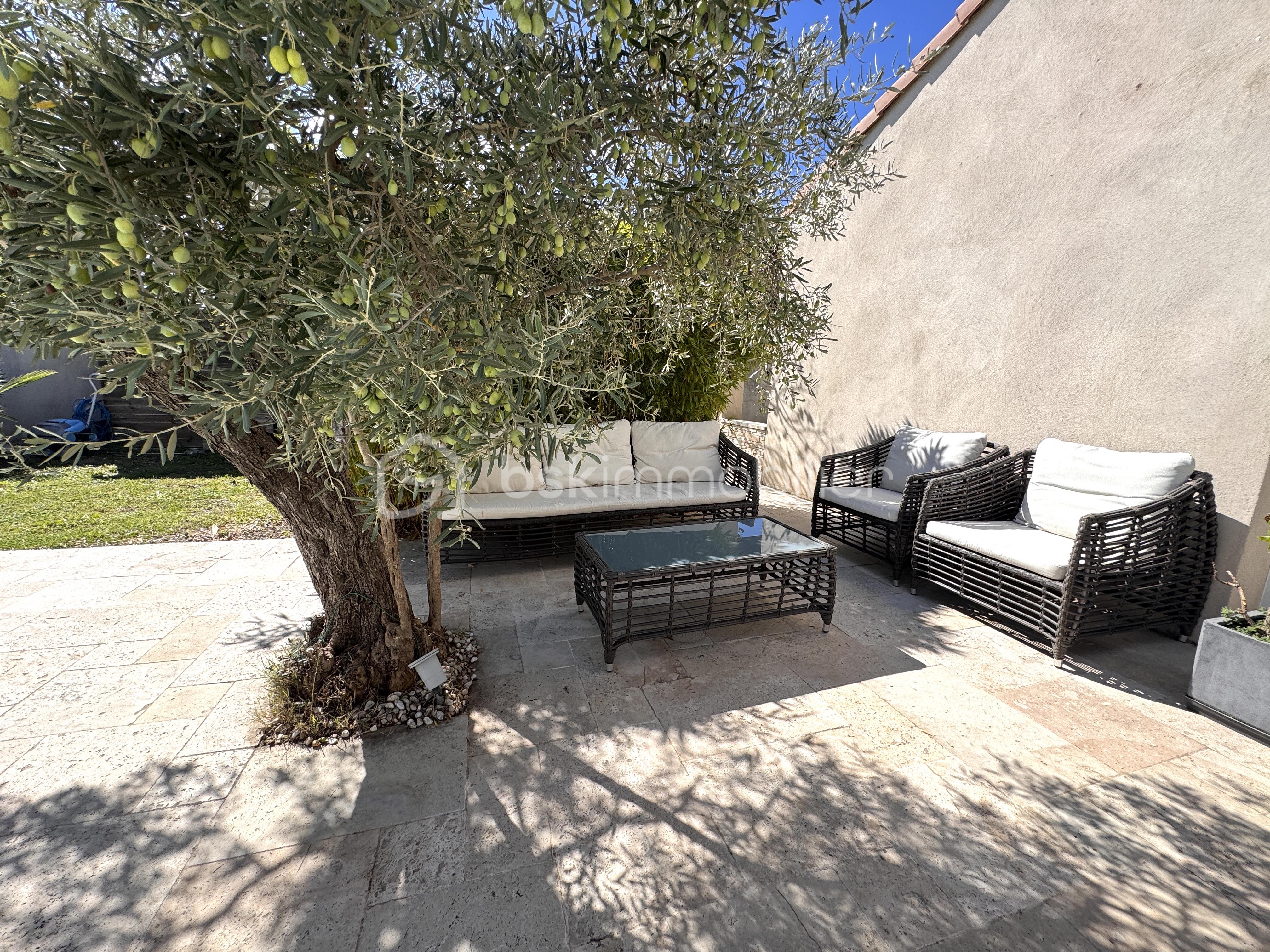 Maison de 123 m² - IMG_7076.JPG