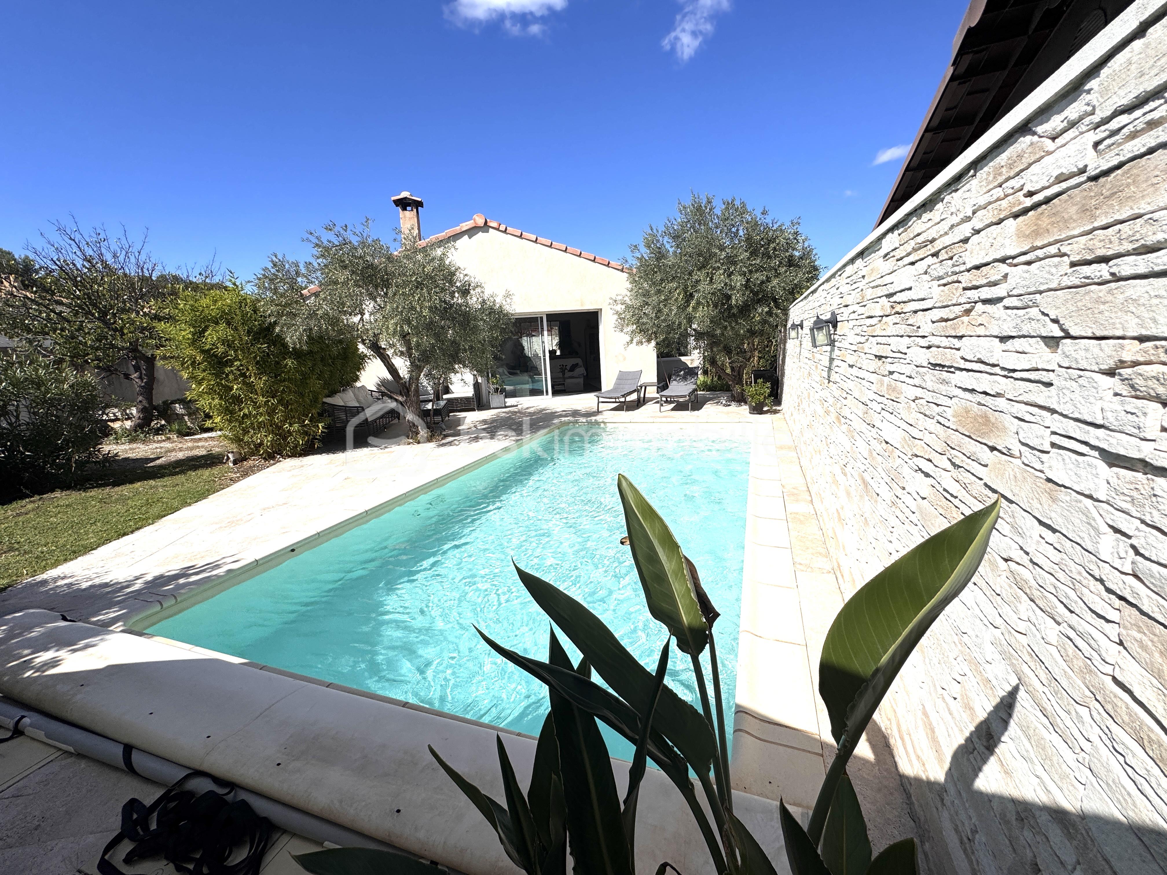 Maison de 123 m² - IMG_7071.JPG