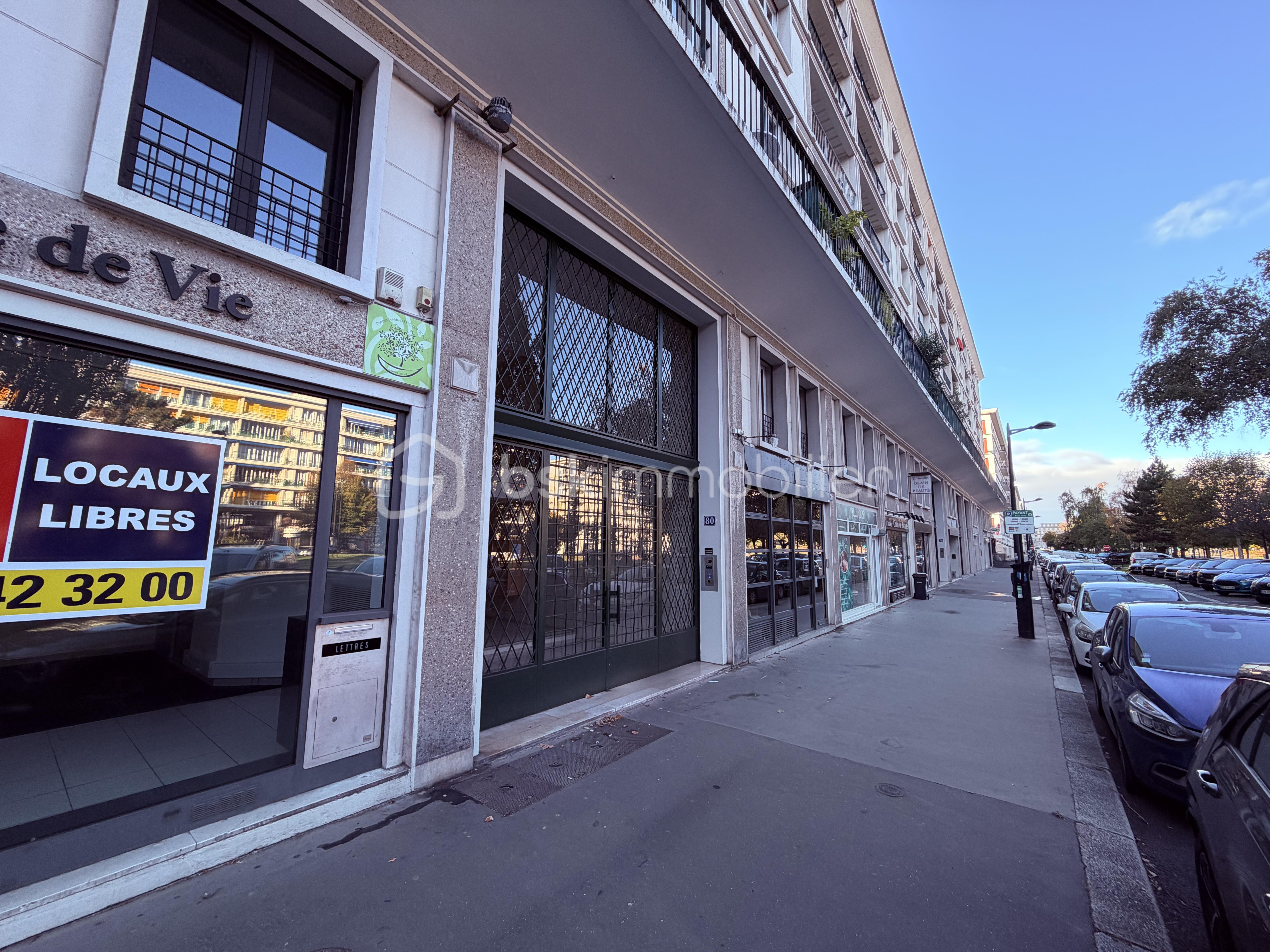 Appartement de 10,07 m² - IMG_9130.jpg