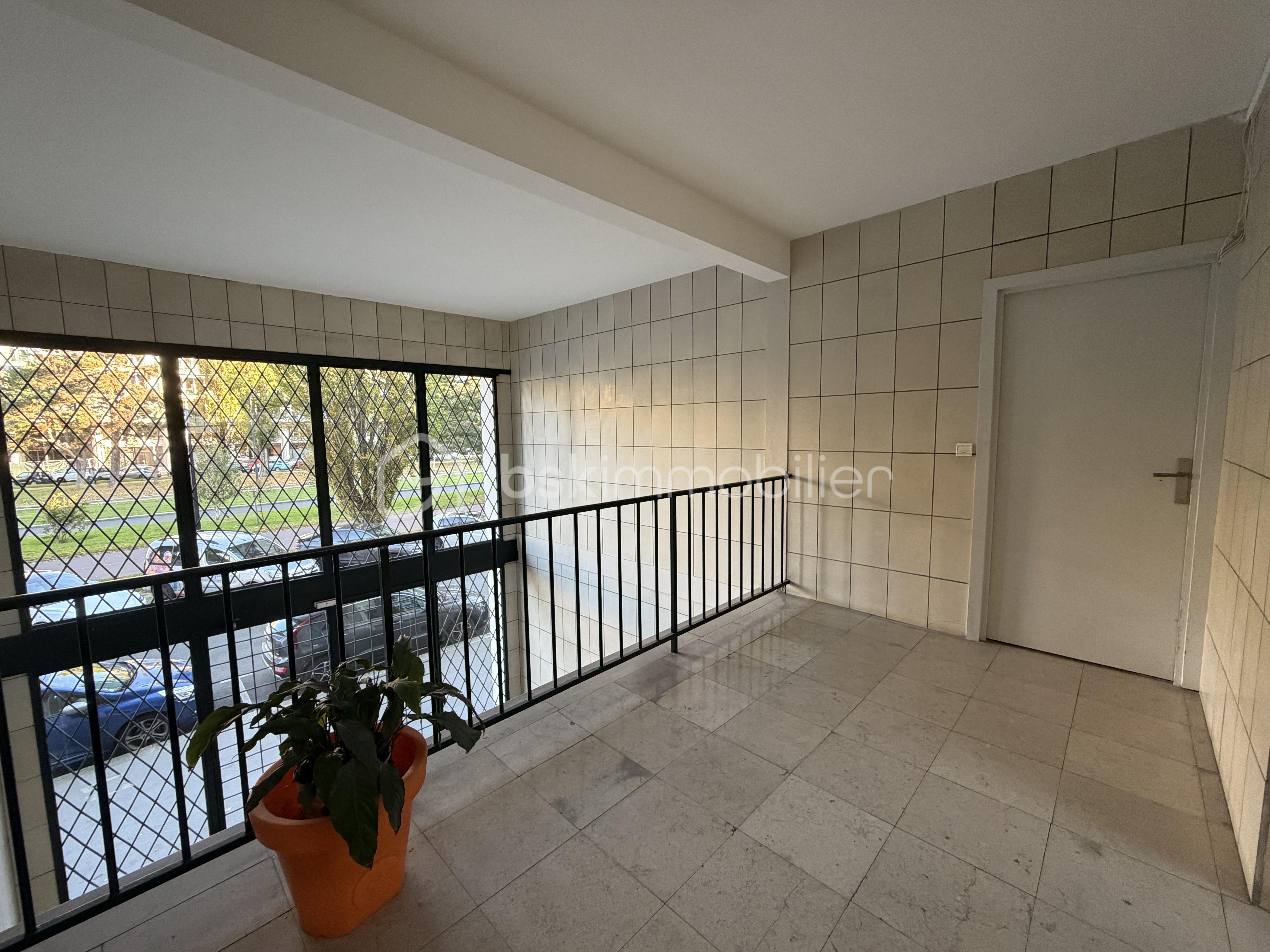 Appartement de 10,07 m² - IMG_9126.jpg