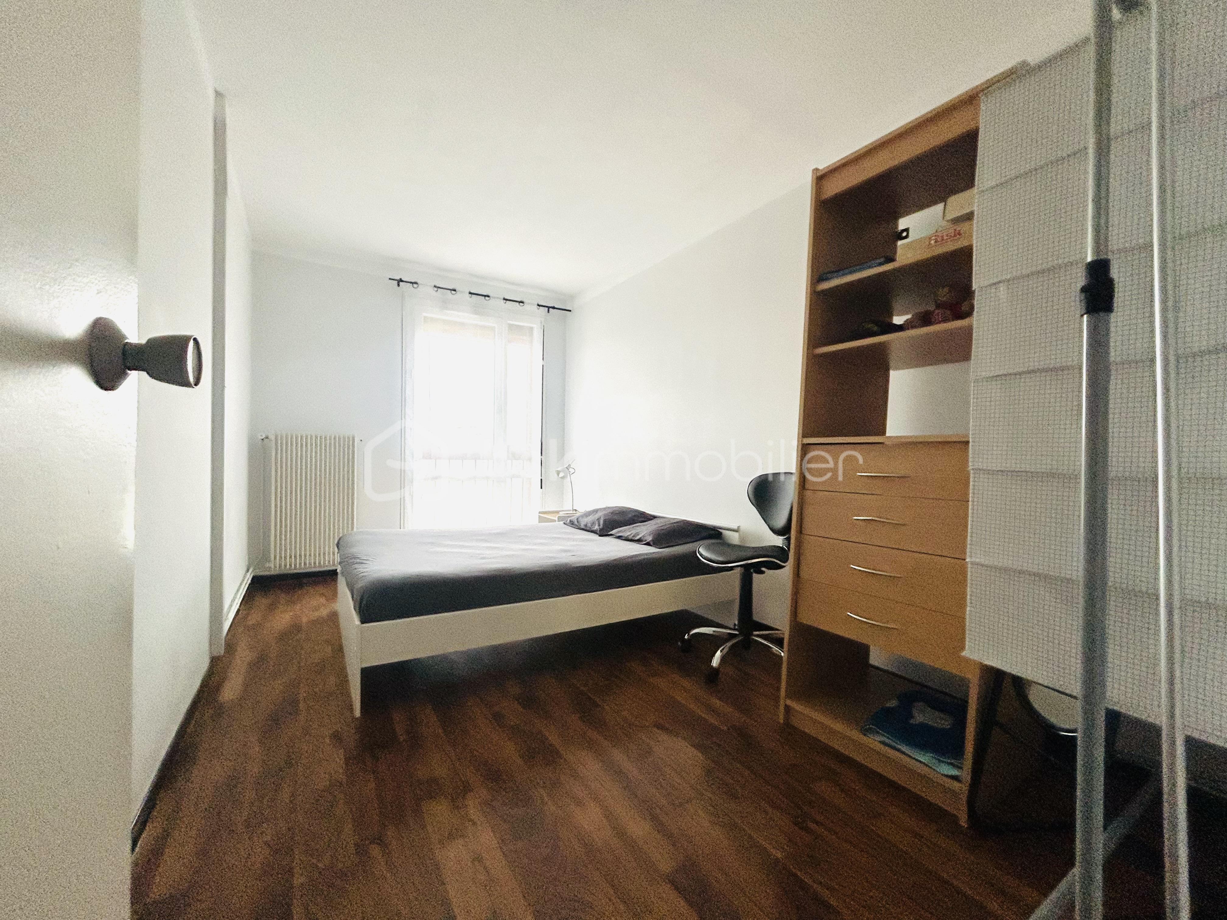 Appartement de 79 m² - IMG_6255.jpeg