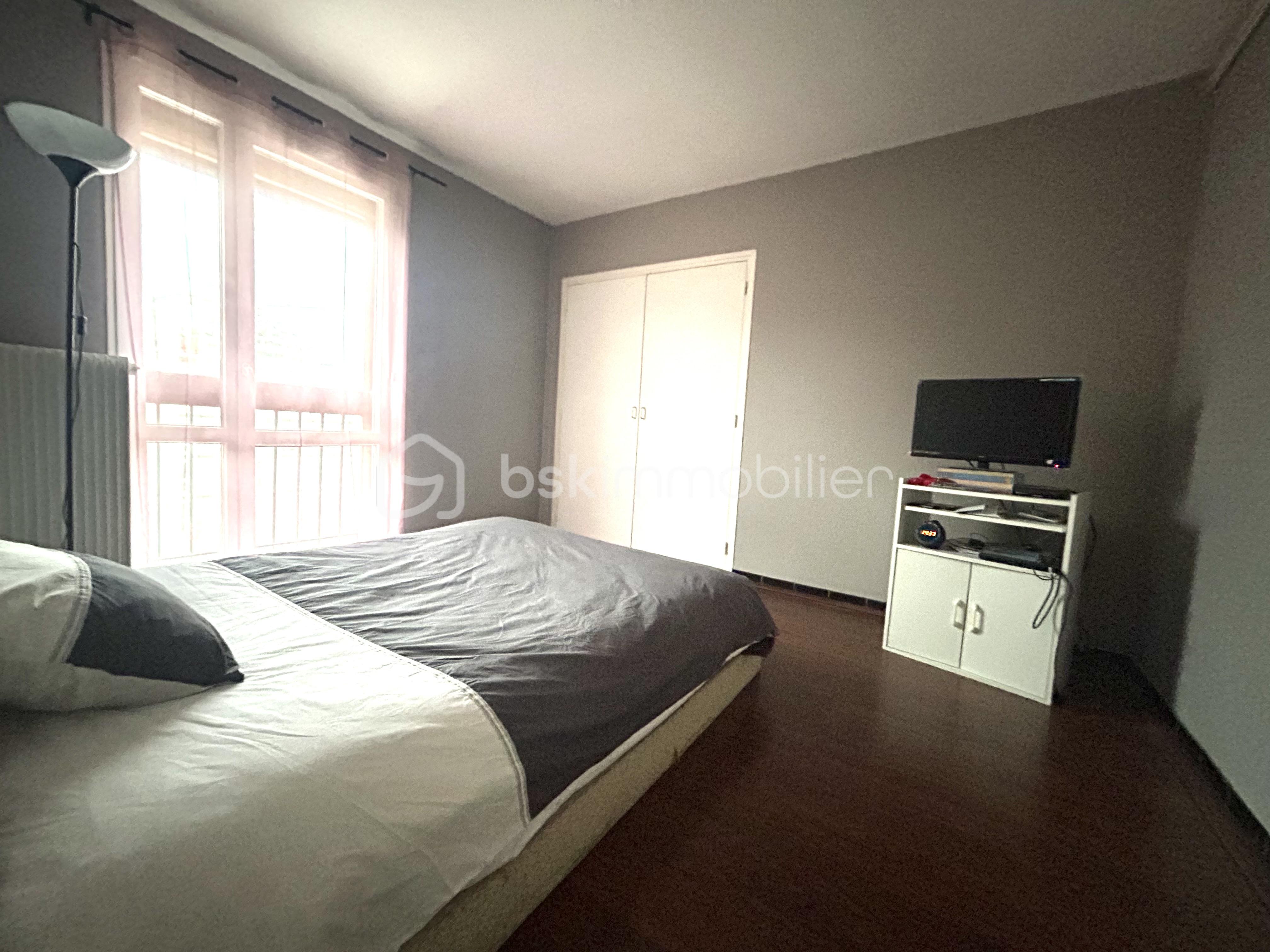 Appartement de 79 m² - IMG_6263.jpeg