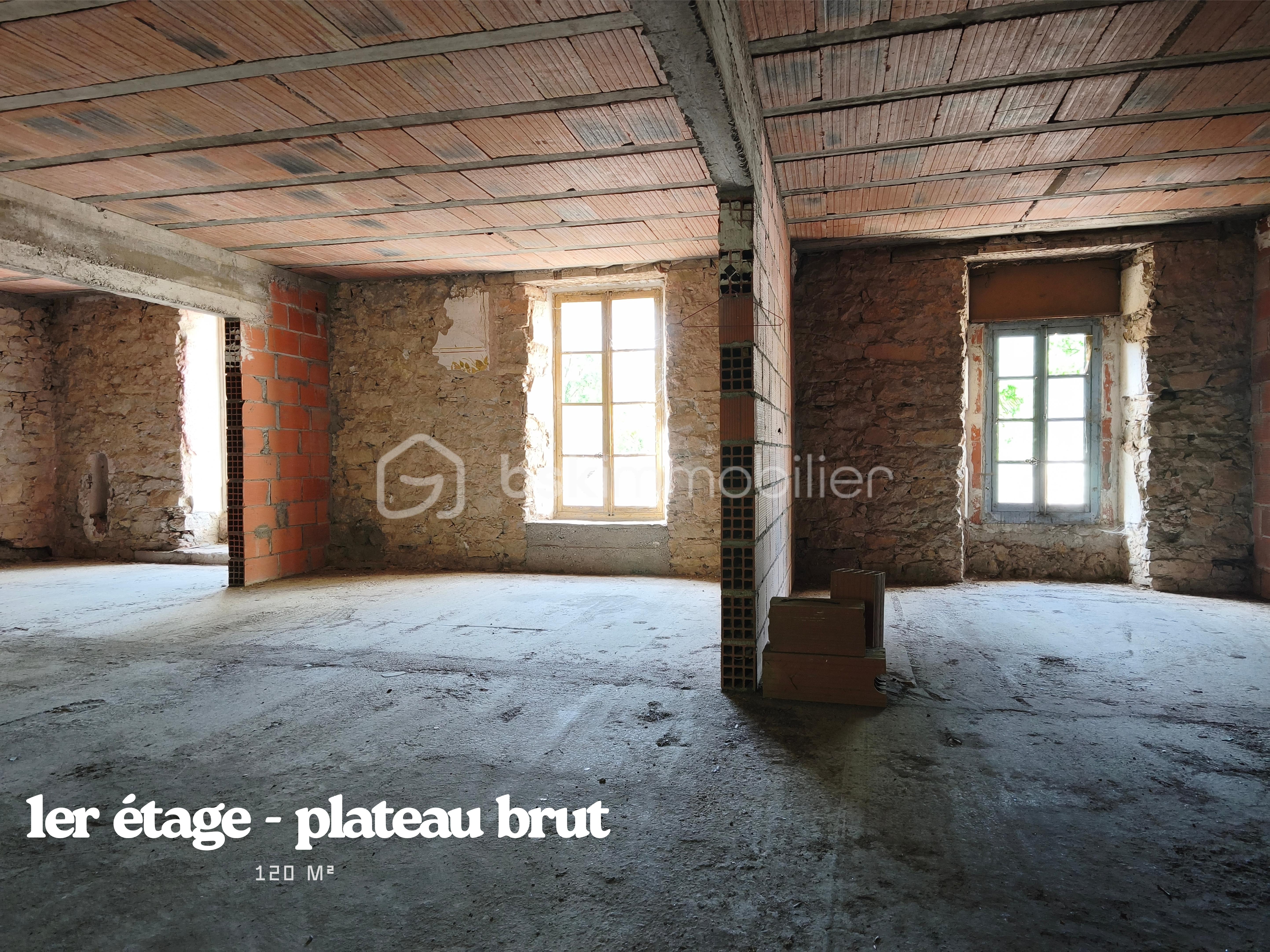 Plateau 2e étage (2).png