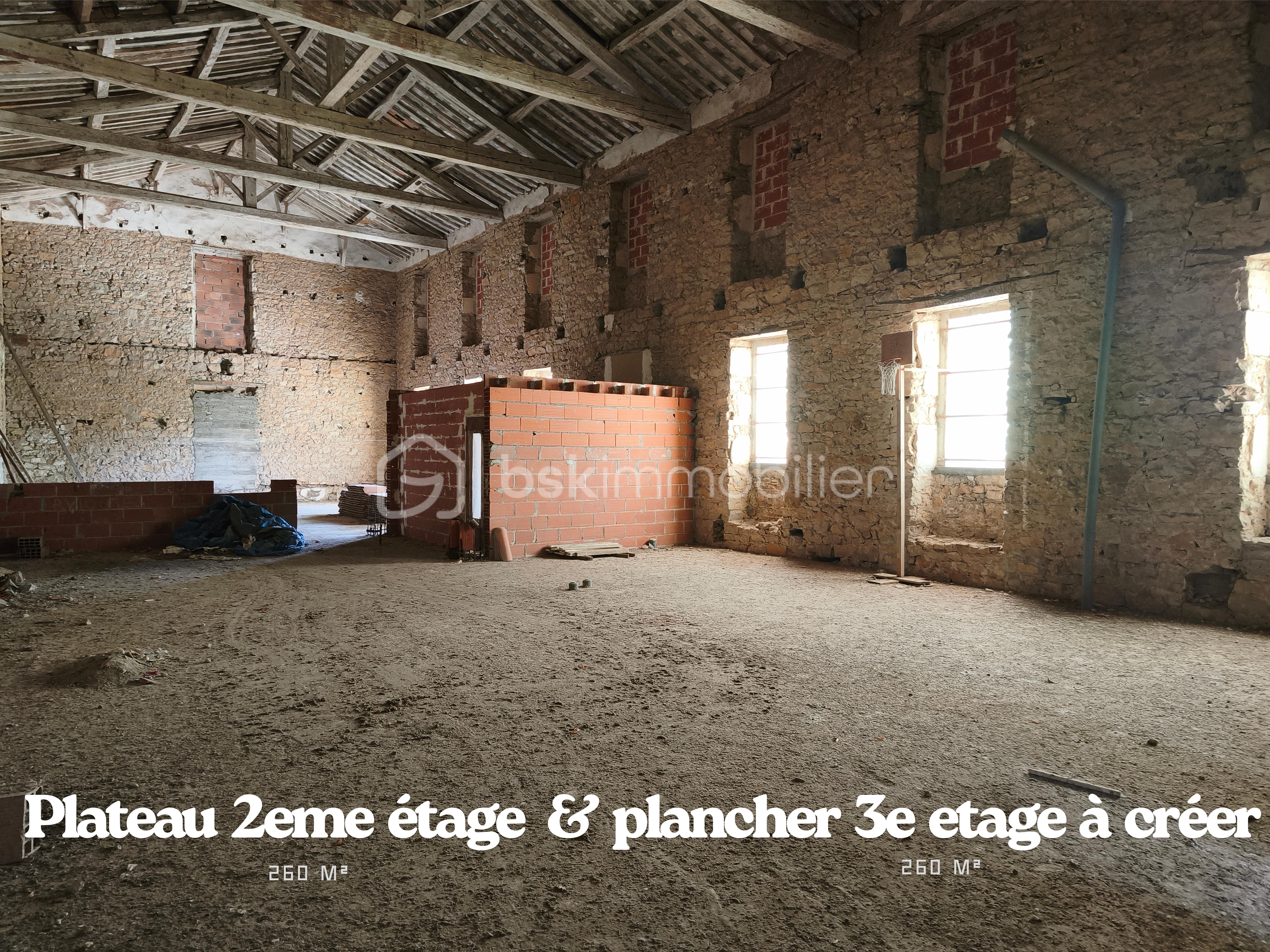Plateau 2e étage (11).png
