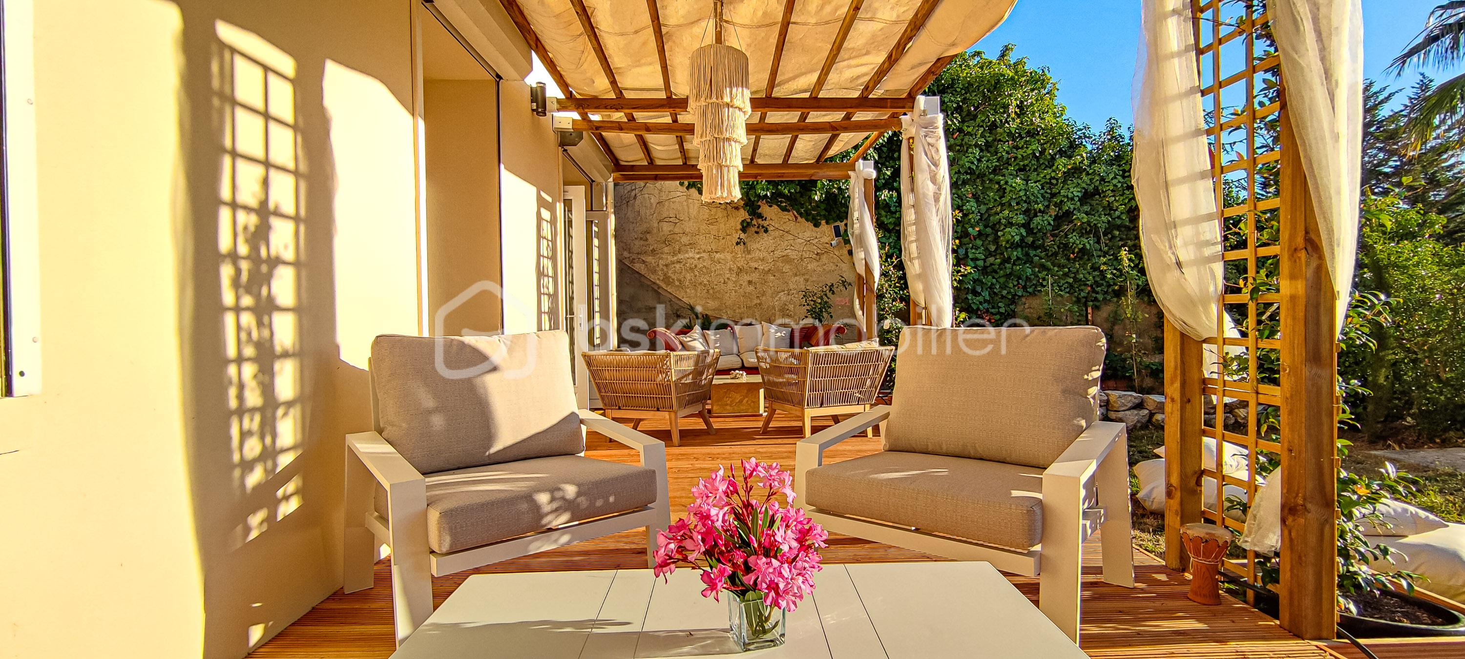 Maison de 114,05 m² - IMG_3039.JPG