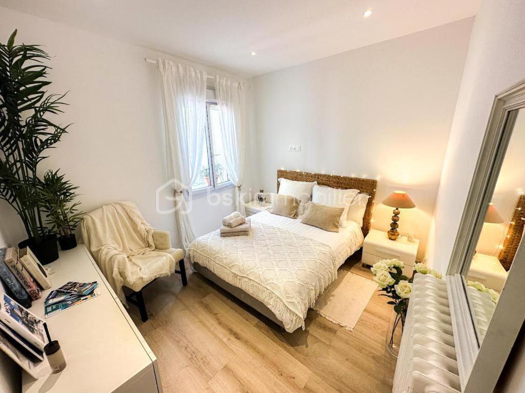 Maison de 114,05 m² - 457955482.jpg