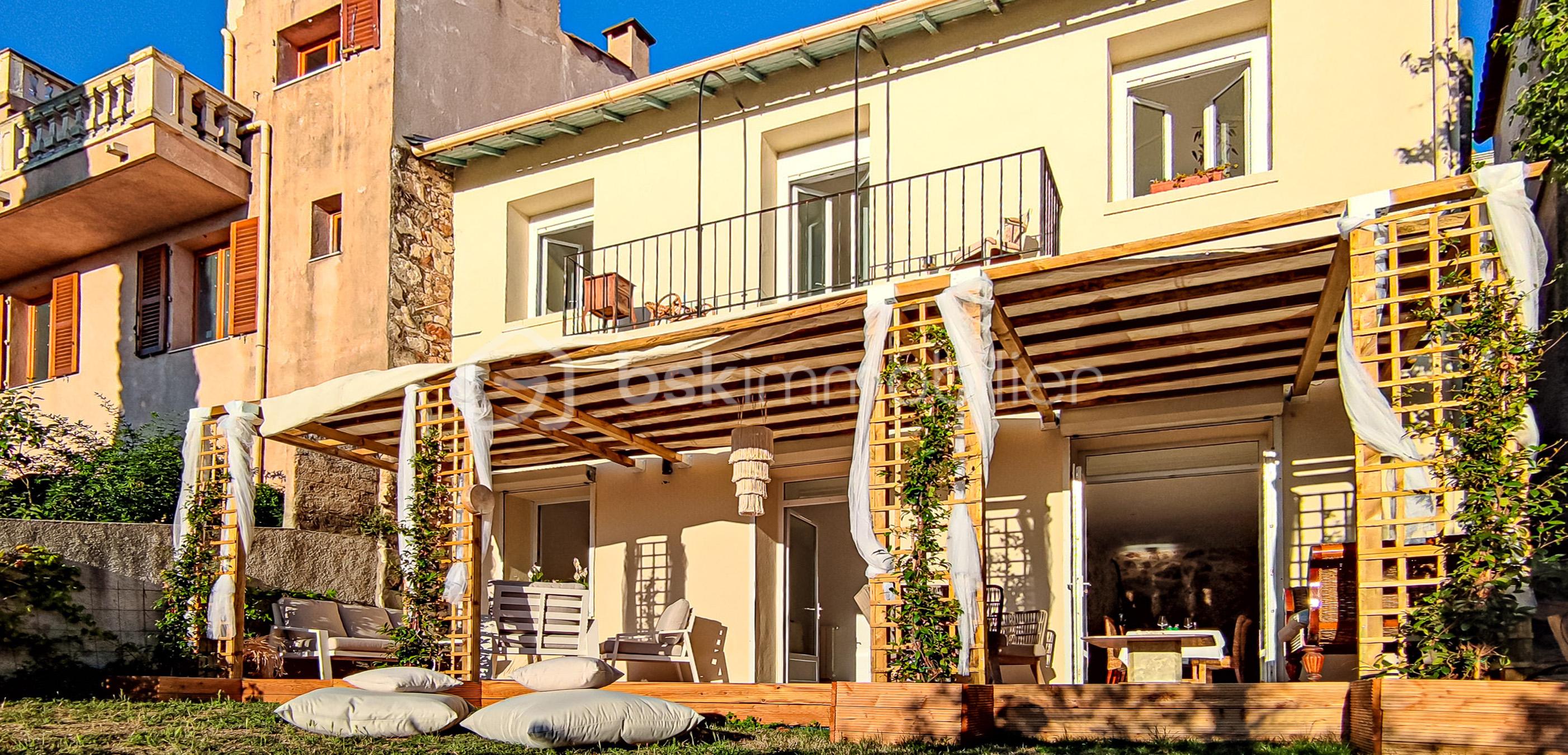 Maison de 114,05 m² - IMG_5319.JPG