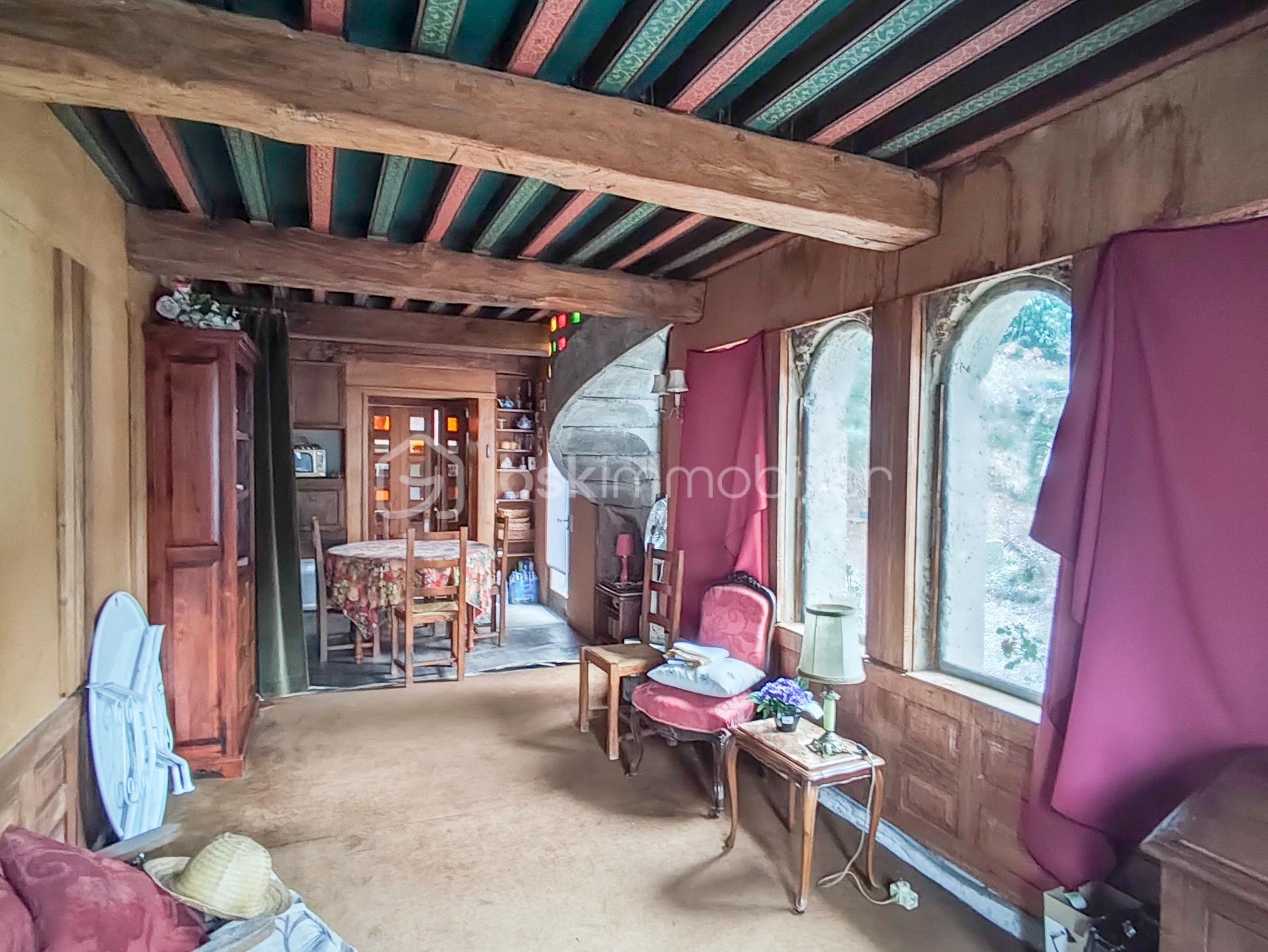 Maison de 67 m² - IMG_20260105_100316.jpg