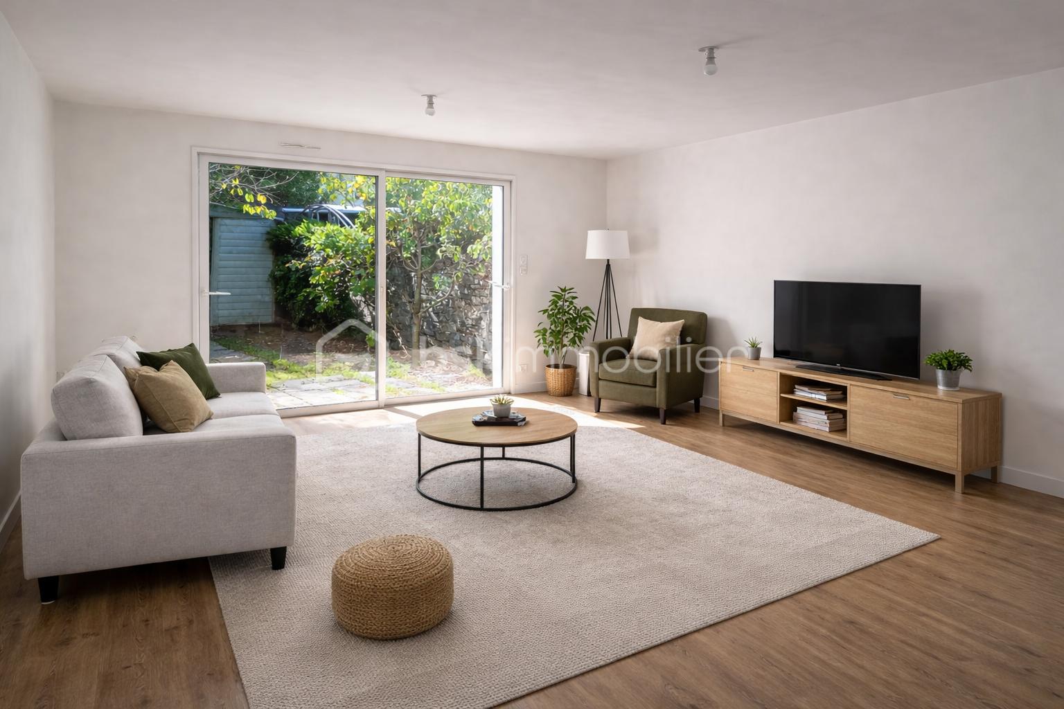 photo pièce de vie.png