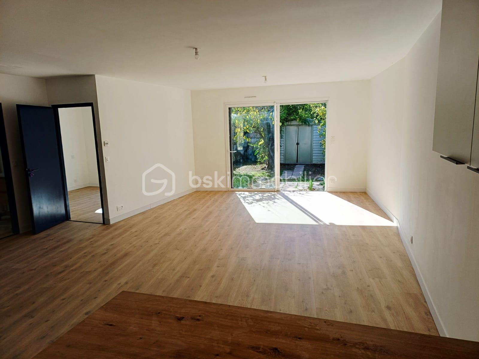 Maison de 73,52 m² - PIECE DE VIE 2.jpg