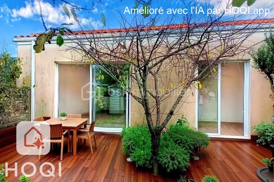 Maison de 73,52 m² - Jardin 2.jpeg
