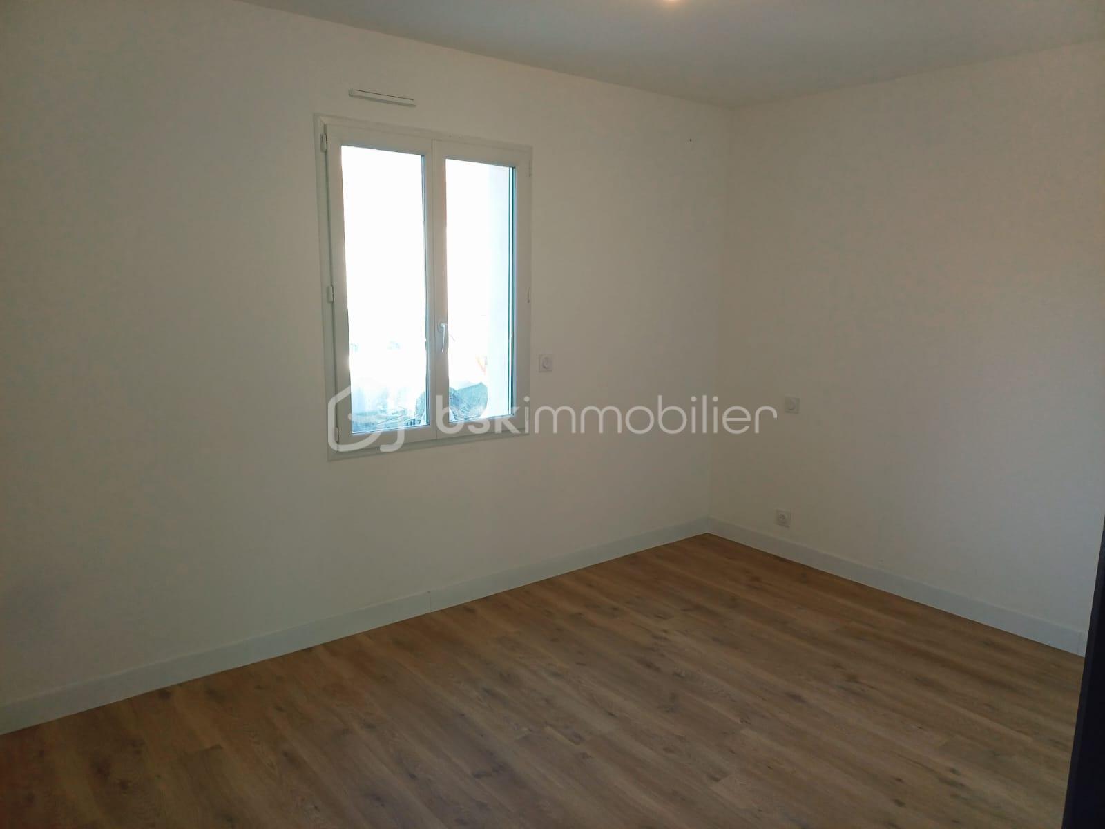 Maison de 73,52 m² - CHAMBRE 1.jpg