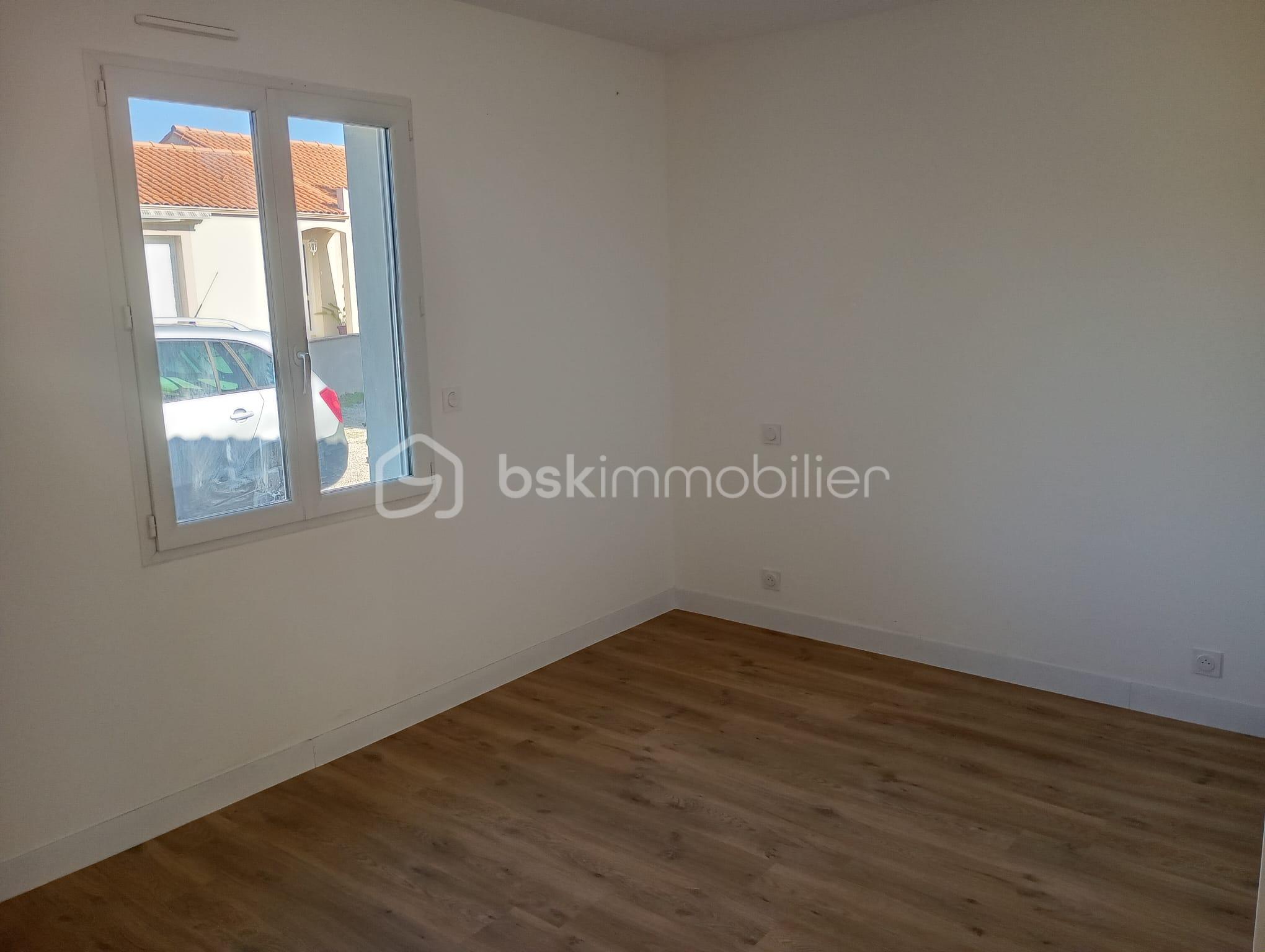 Maison de 73,52 m² - CHAMBRE 2.jpg