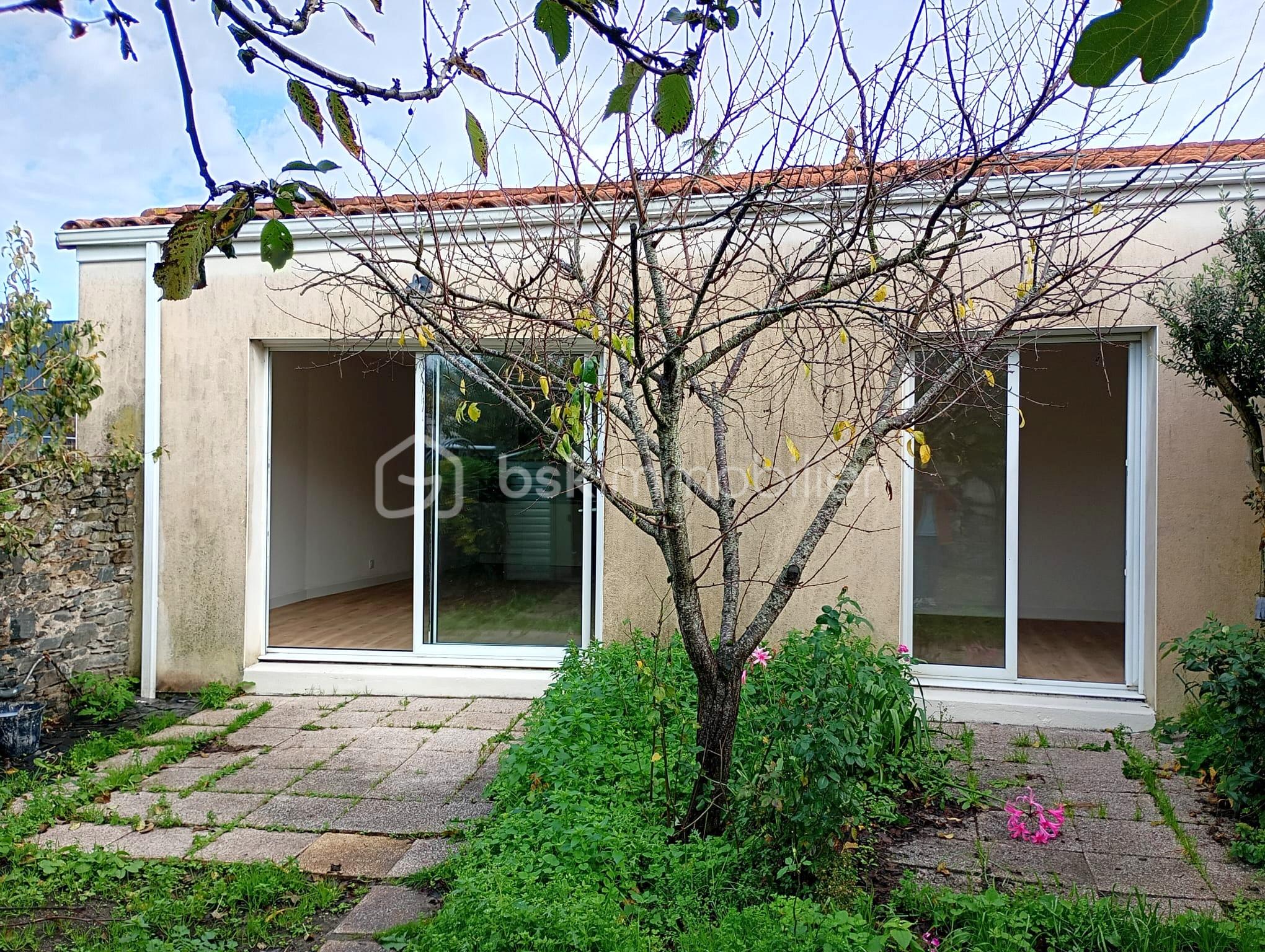 Maison de 73,52 m² - JARDIN.jpeg