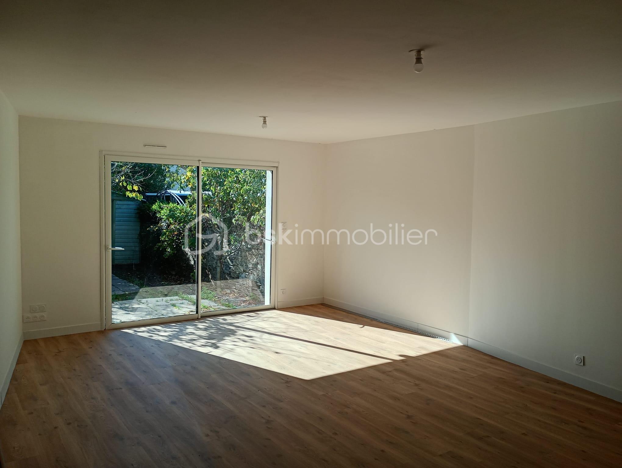 Maison de 73,52 m² - PIECE DE VIE.jpg