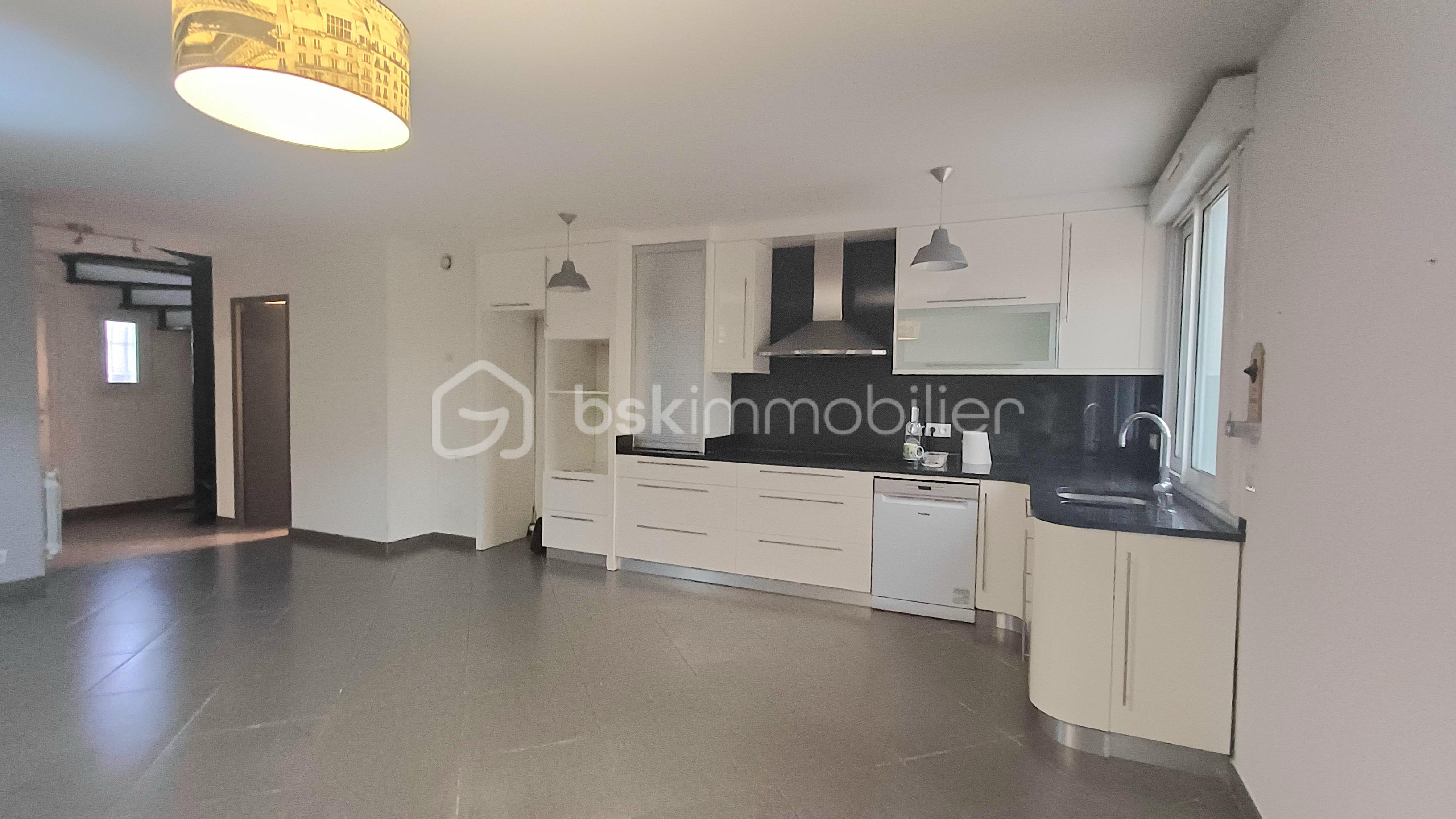 Maison de 95,25 m² - 20251129_100316.jpg