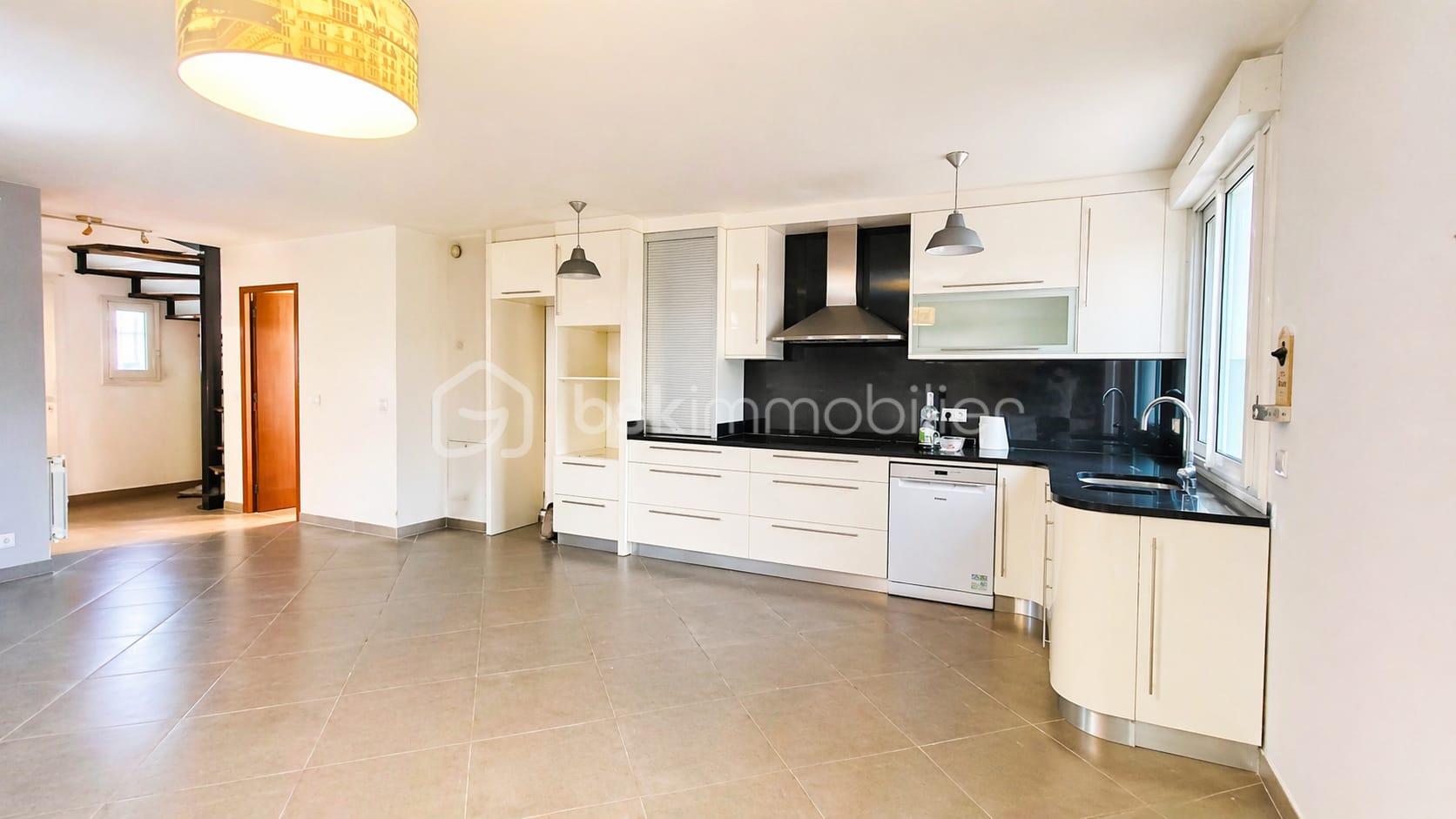 WhatsApp Image 2026-04-21 at 11.03.25.jpeg