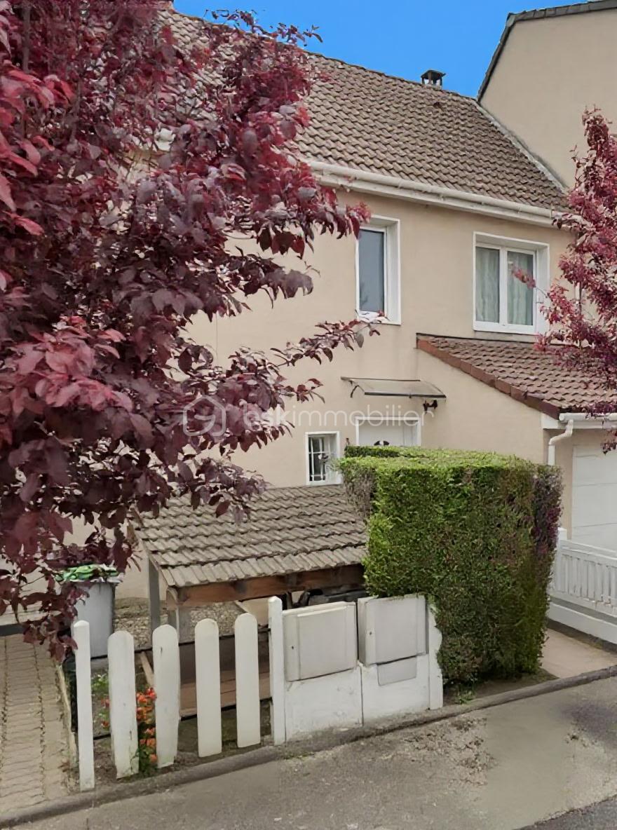 Maison de 95,25 m² - c1e48a1b-1770-4f7d-acdd-bd2605fad570.jpg