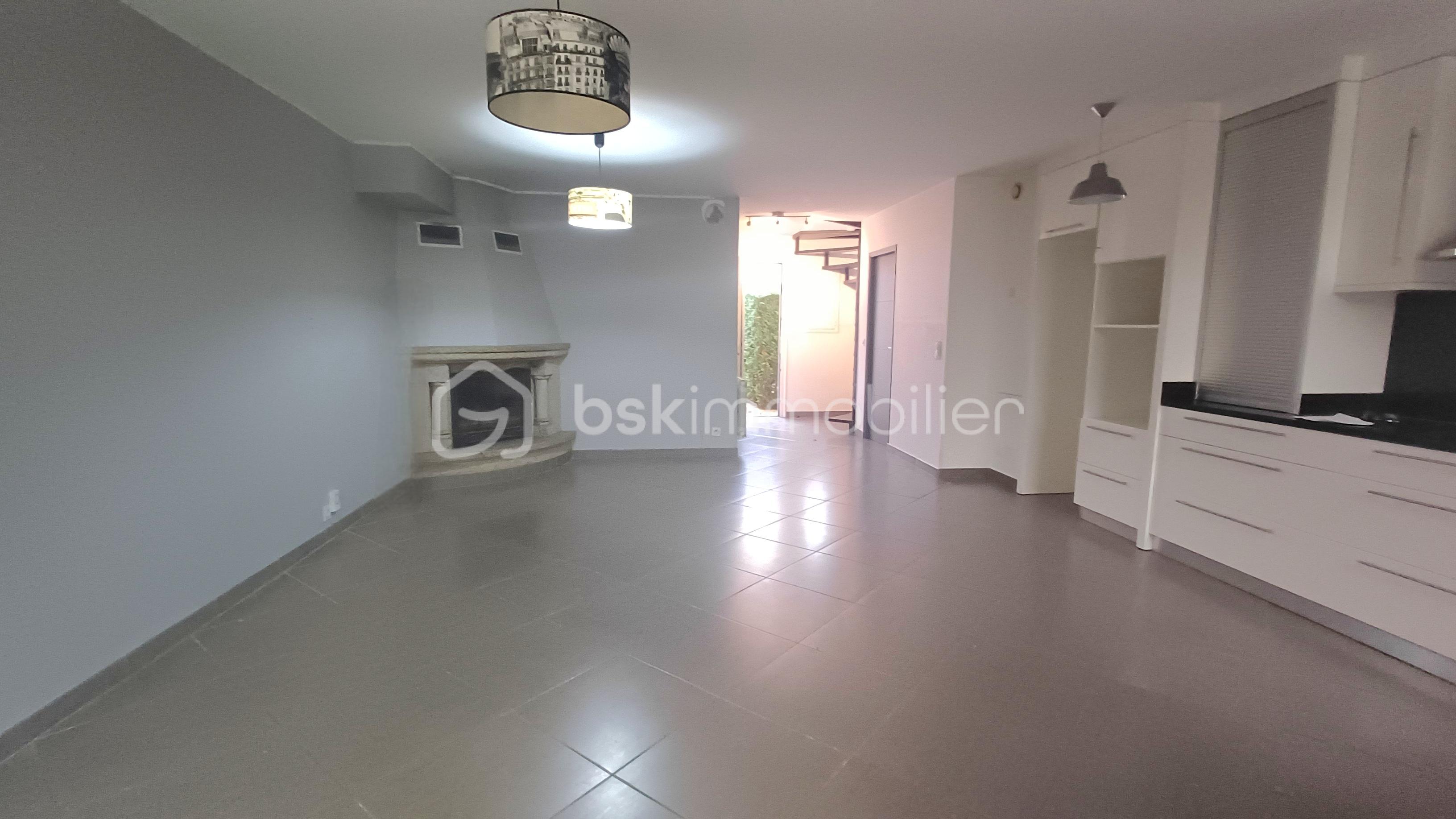 Maison de 95,25 m² - 20251108_112814.jpg