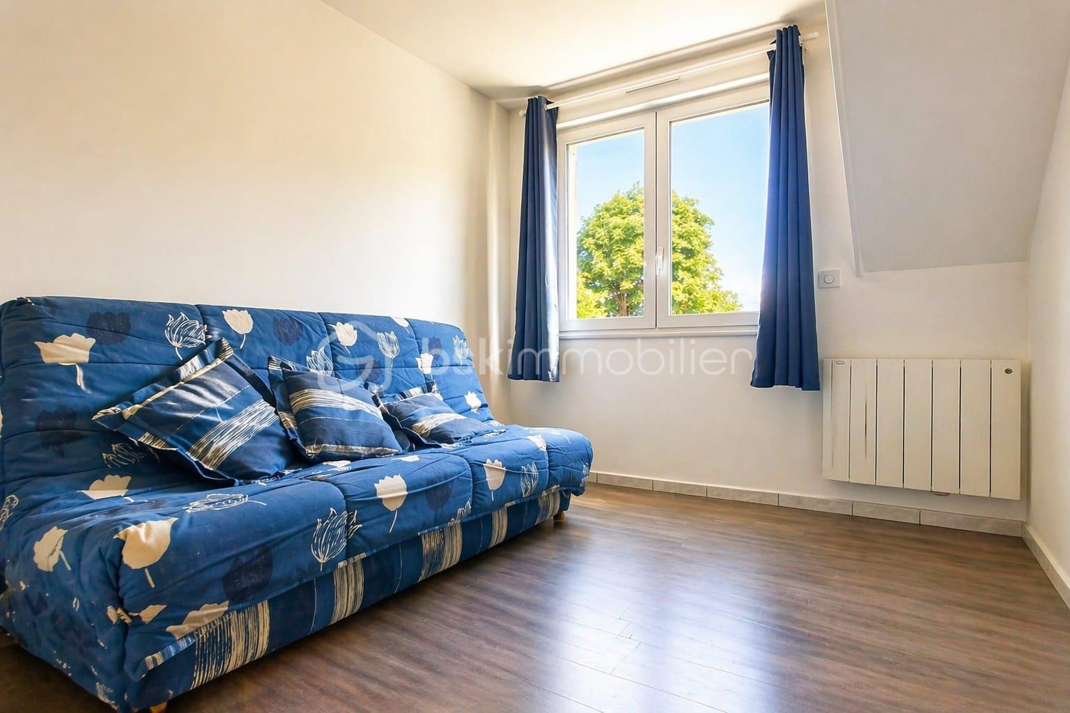 WhatsApp Image 2026-04-21 at 11.03.25 (1).jpeg