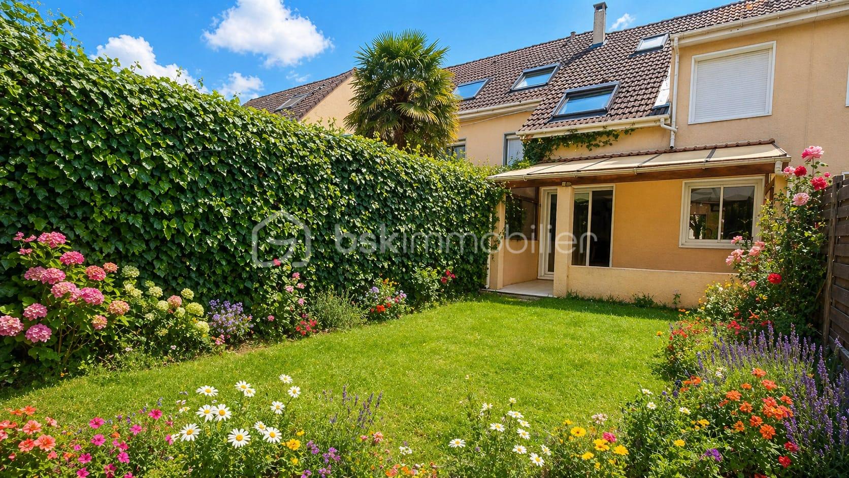 WhatsApp Image 2026-04-21 at 11.22.06.jpeg