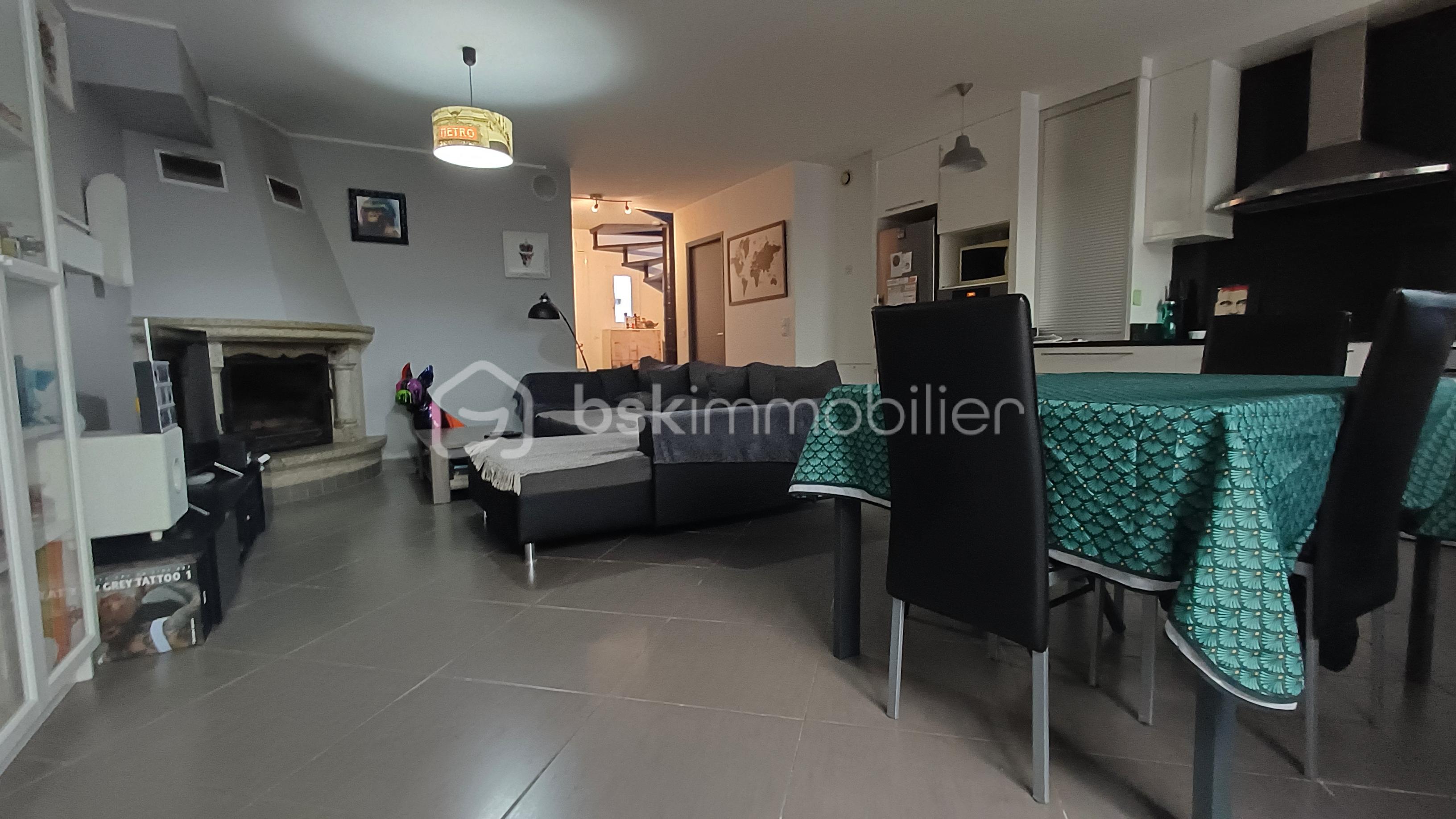 Maison de 95,25 m² - 1000040244.jpg