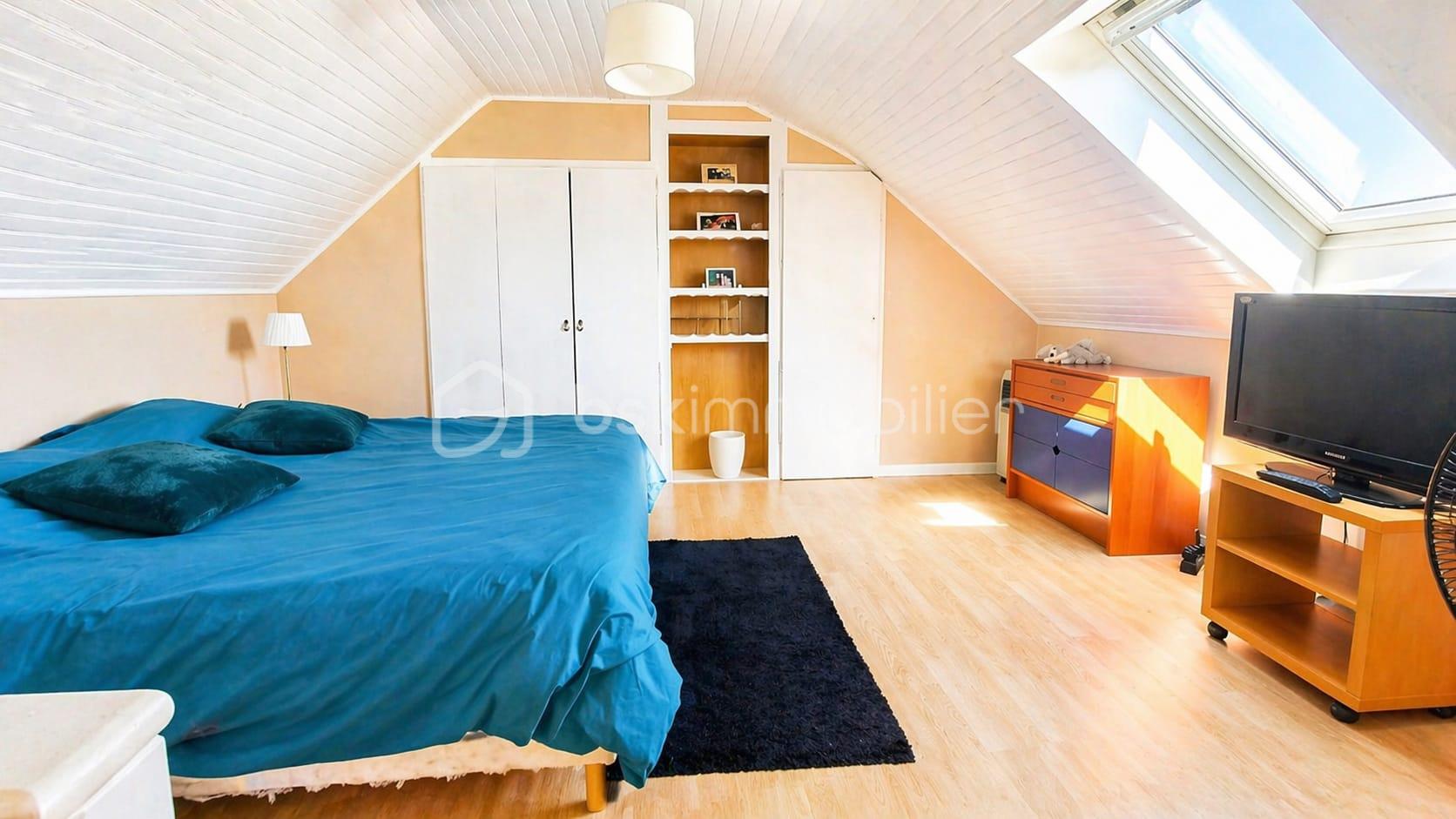 WhatsApp Image 2026-04-21 at 11.03.25 (2).jpeg