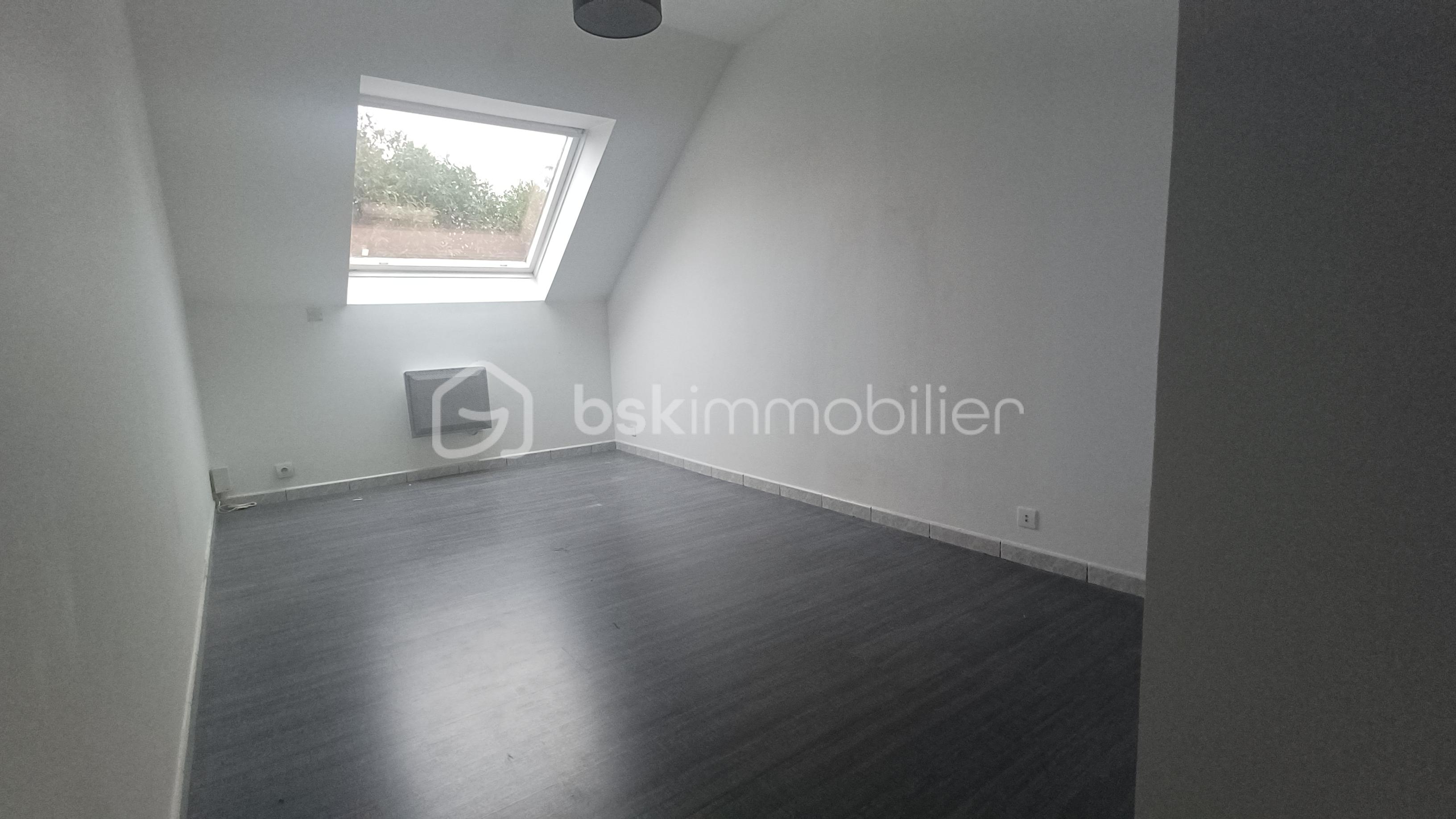 Maison de 95,25 m² - 20251108_112851.jpg