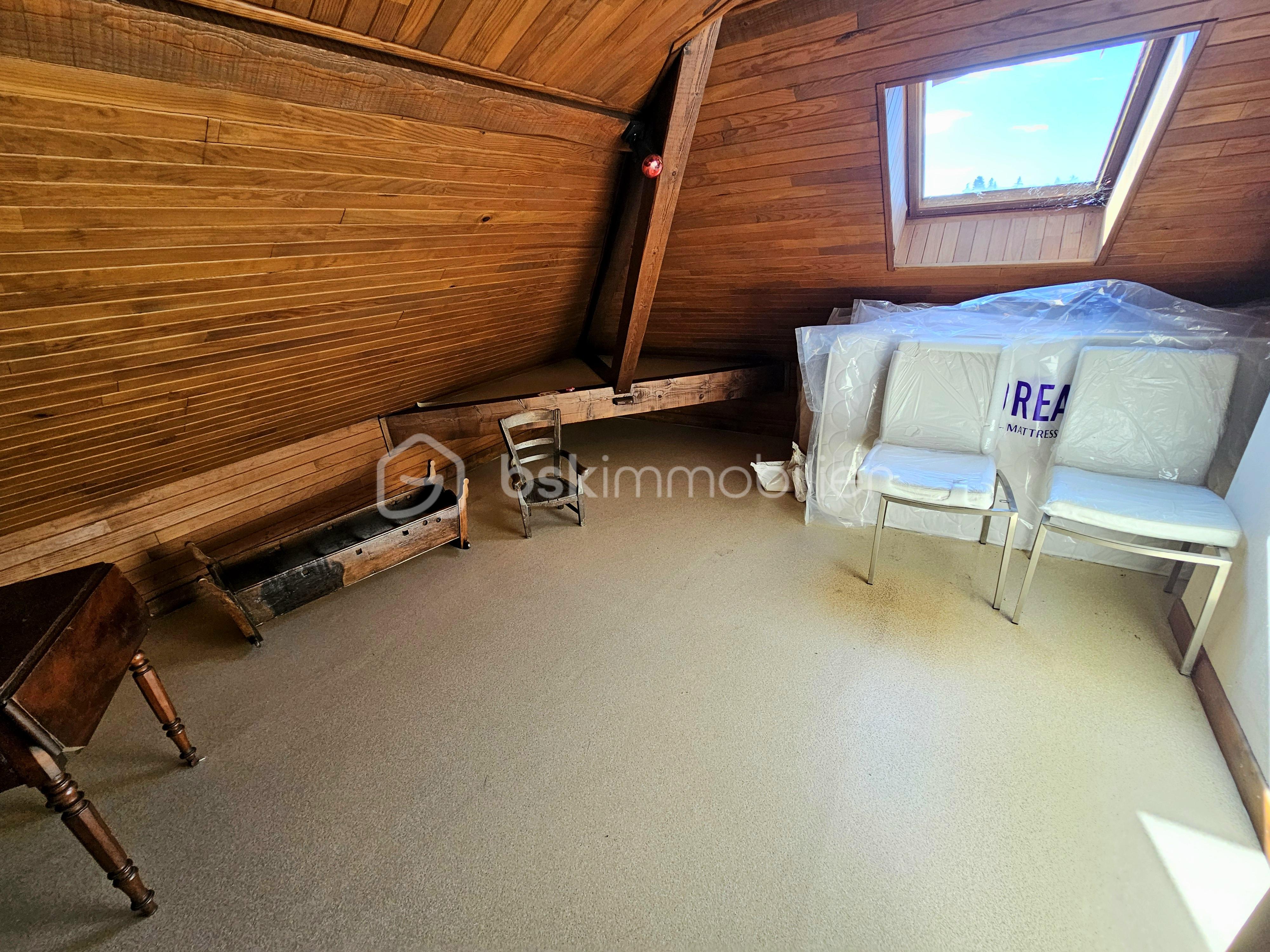Maison de 133,30 m² - 20250903_110047.jpg