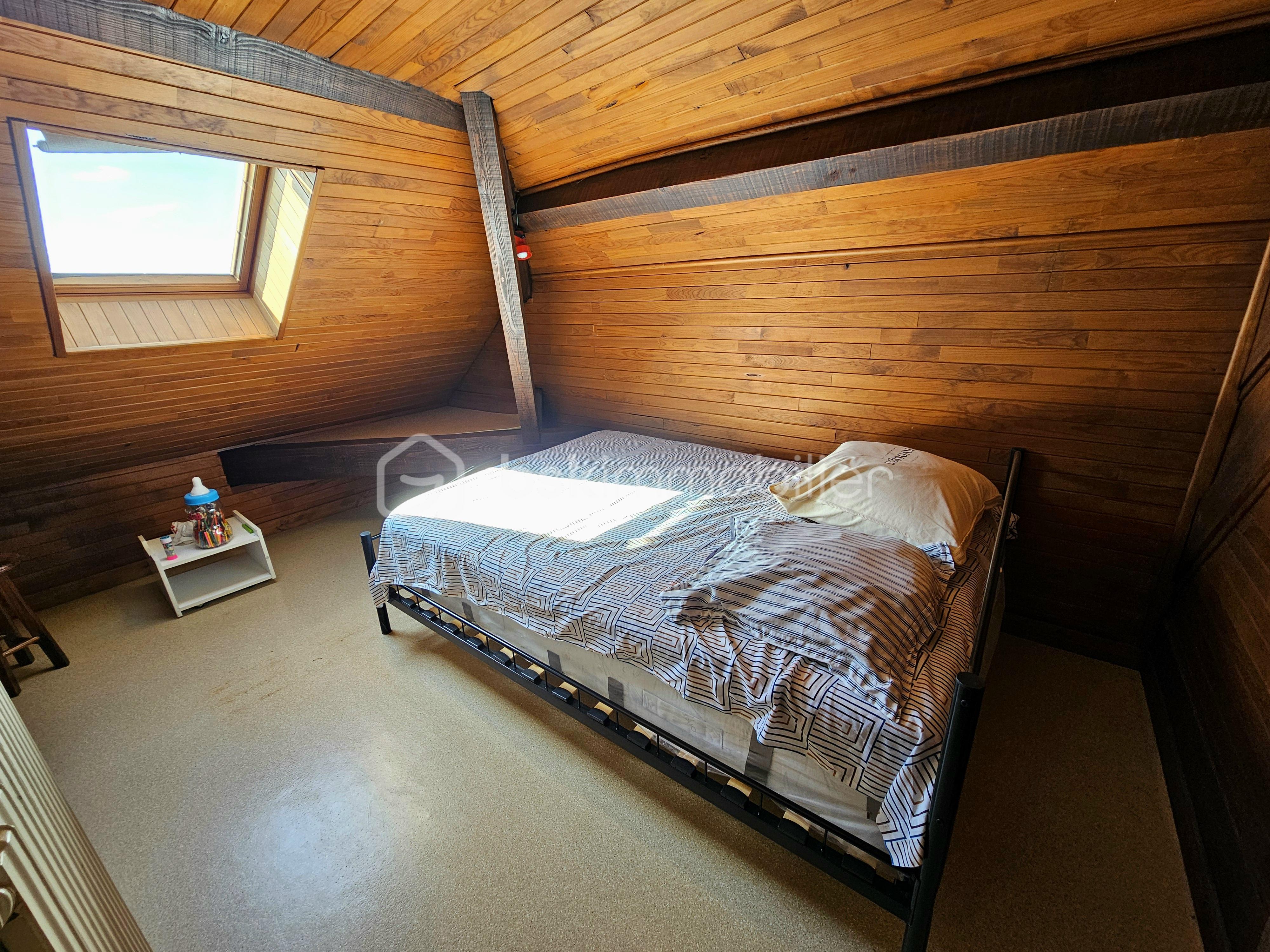 Maison de 133,30 m² - 20250903_110036.jpg
