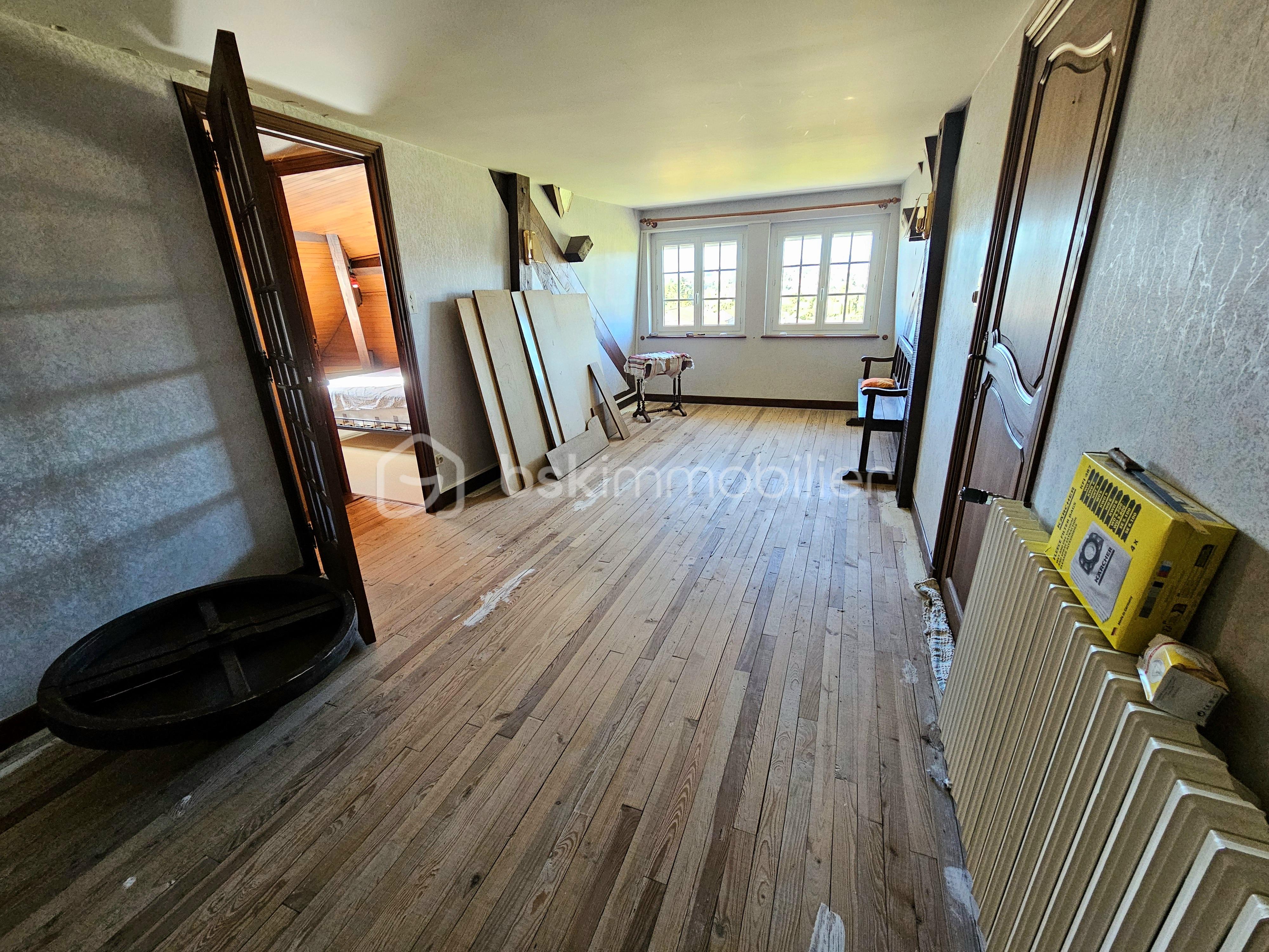 Maison de 133,30 m² - 20250903_110028.jpg