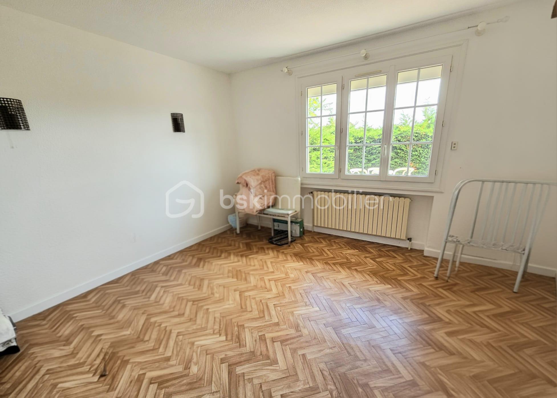 Maison de 133,30 m² - WhatsApp Image 2025-09-04 at 12.39.24.jpeg