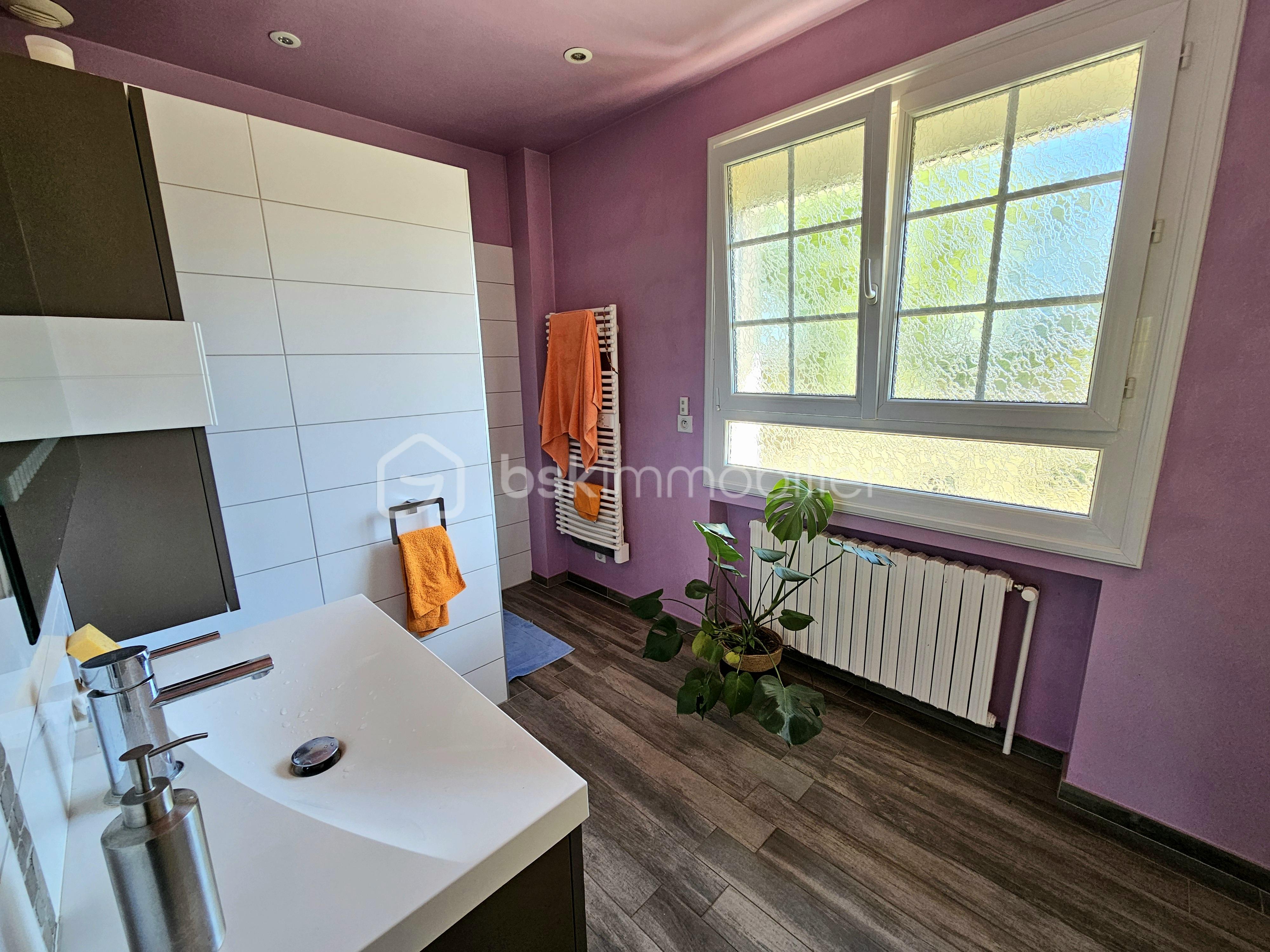 Maison de 133,30 m² - 20250903_104234.jpg