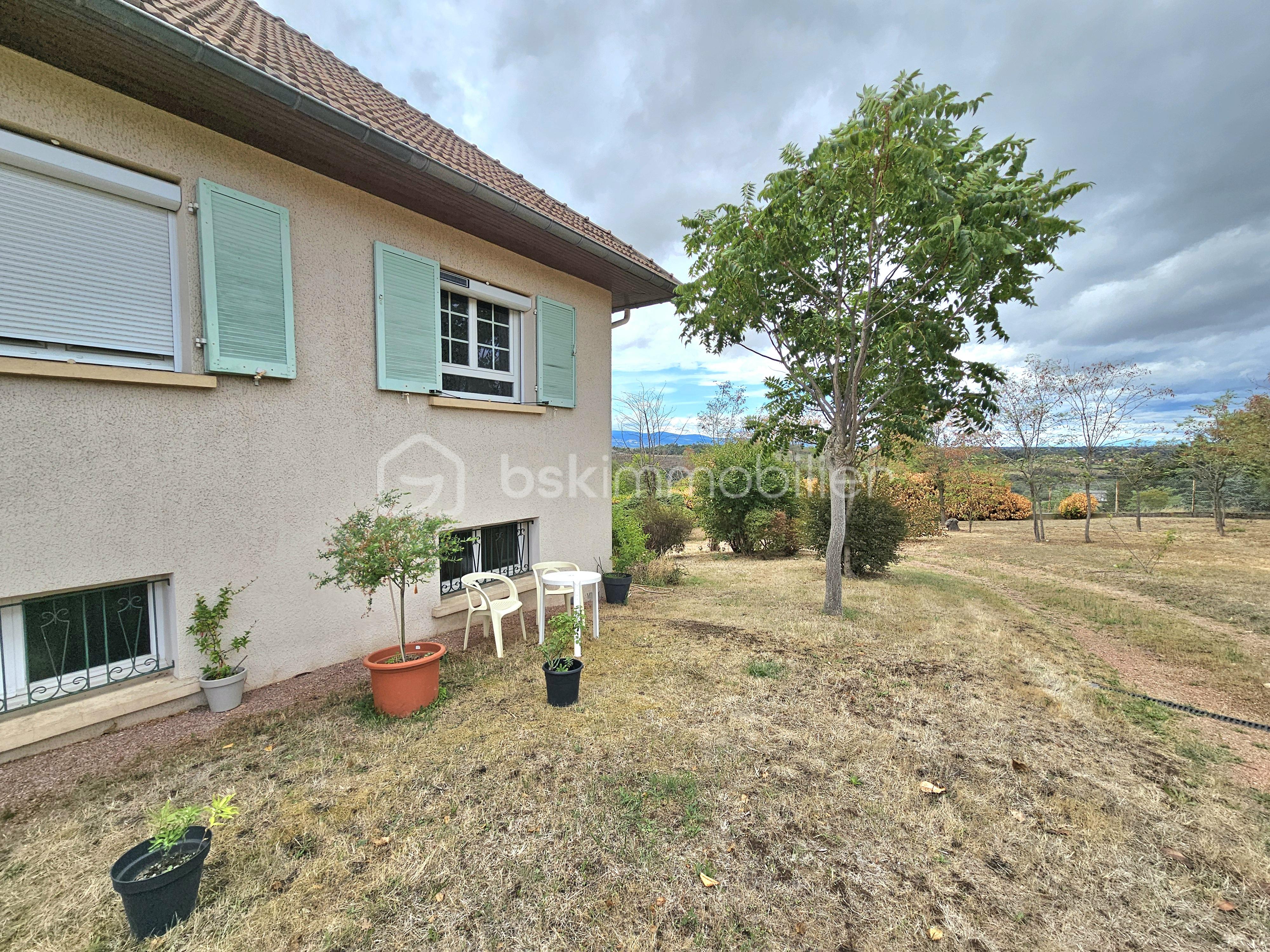 Maison de 133,30 m² - 20250829_153913.jpg