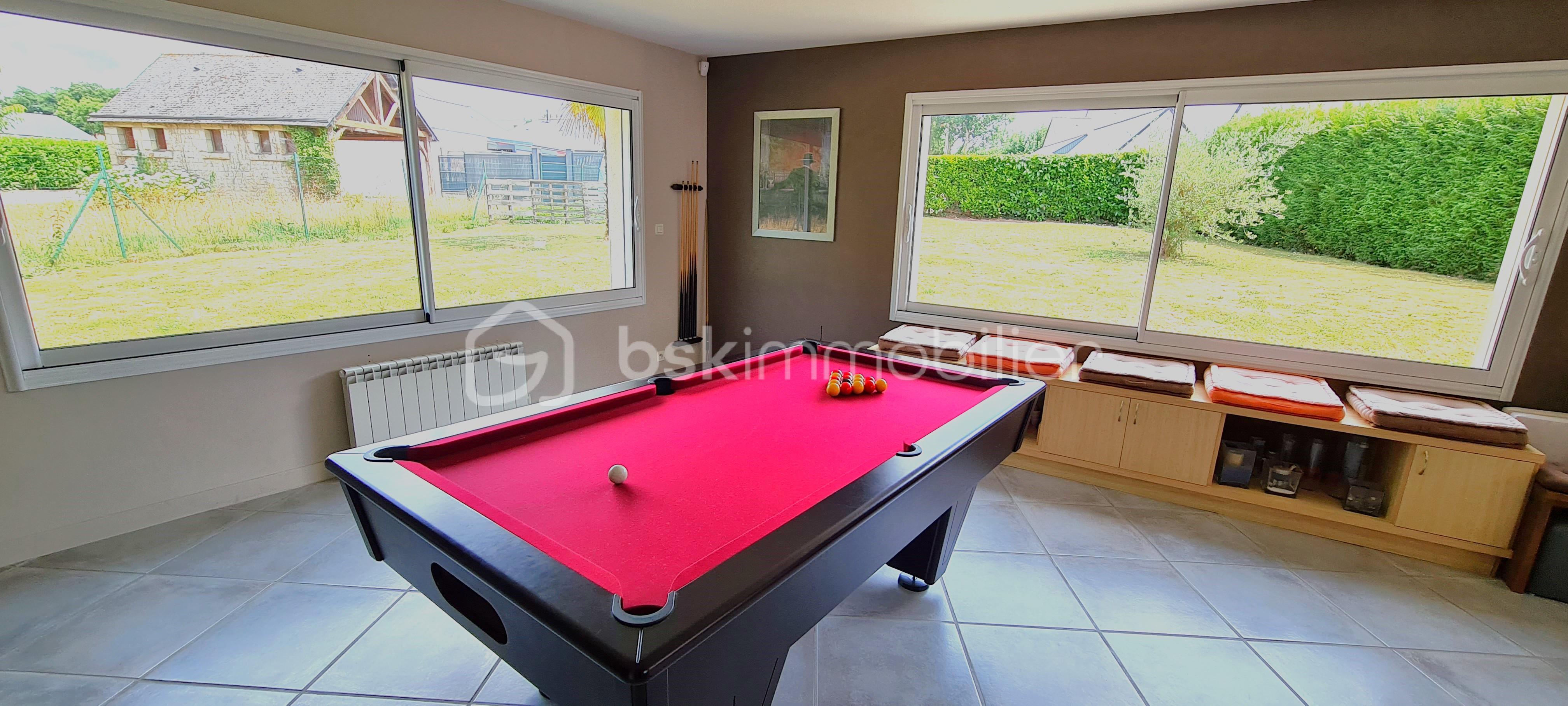 3 billard exterieur.jpg