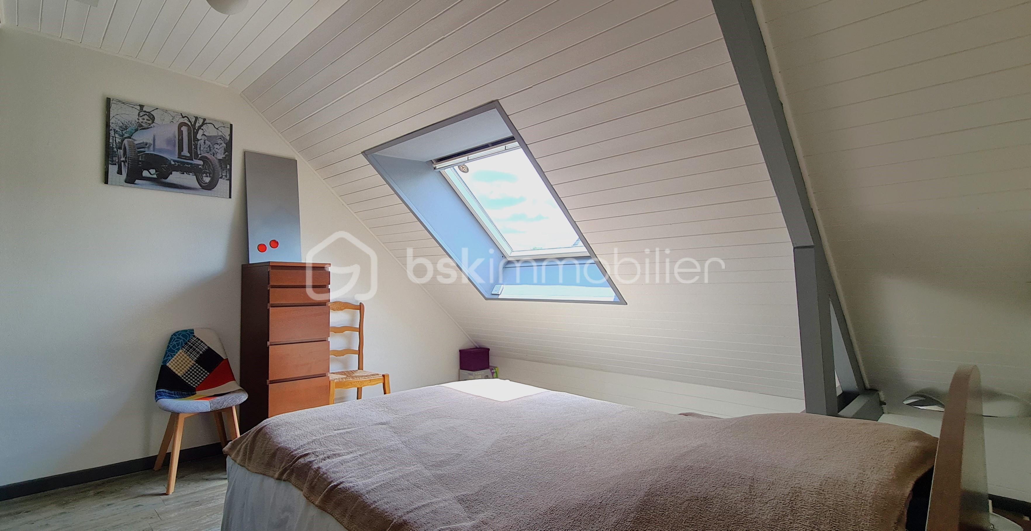 13 chambre 2.jpg