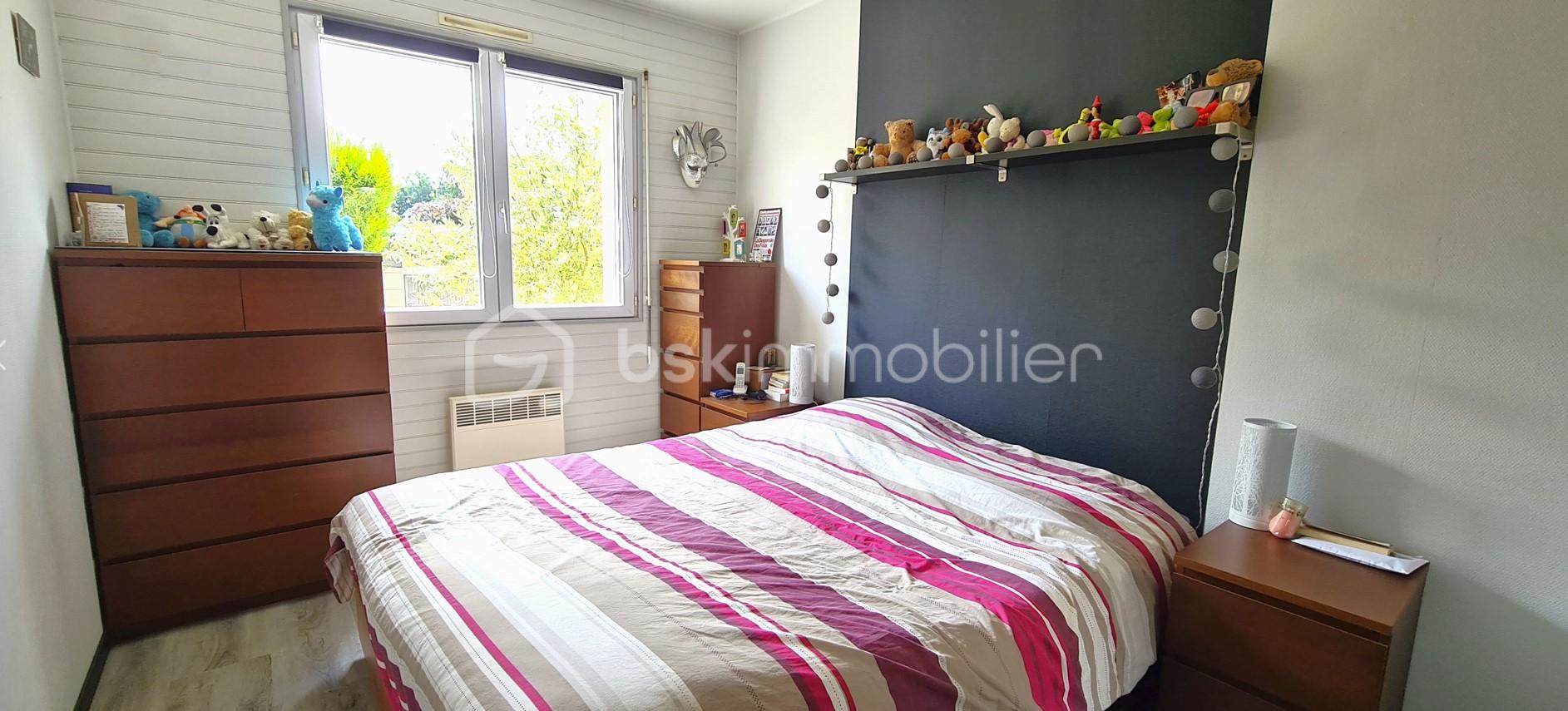 9 chambre rdc screen.jpg
