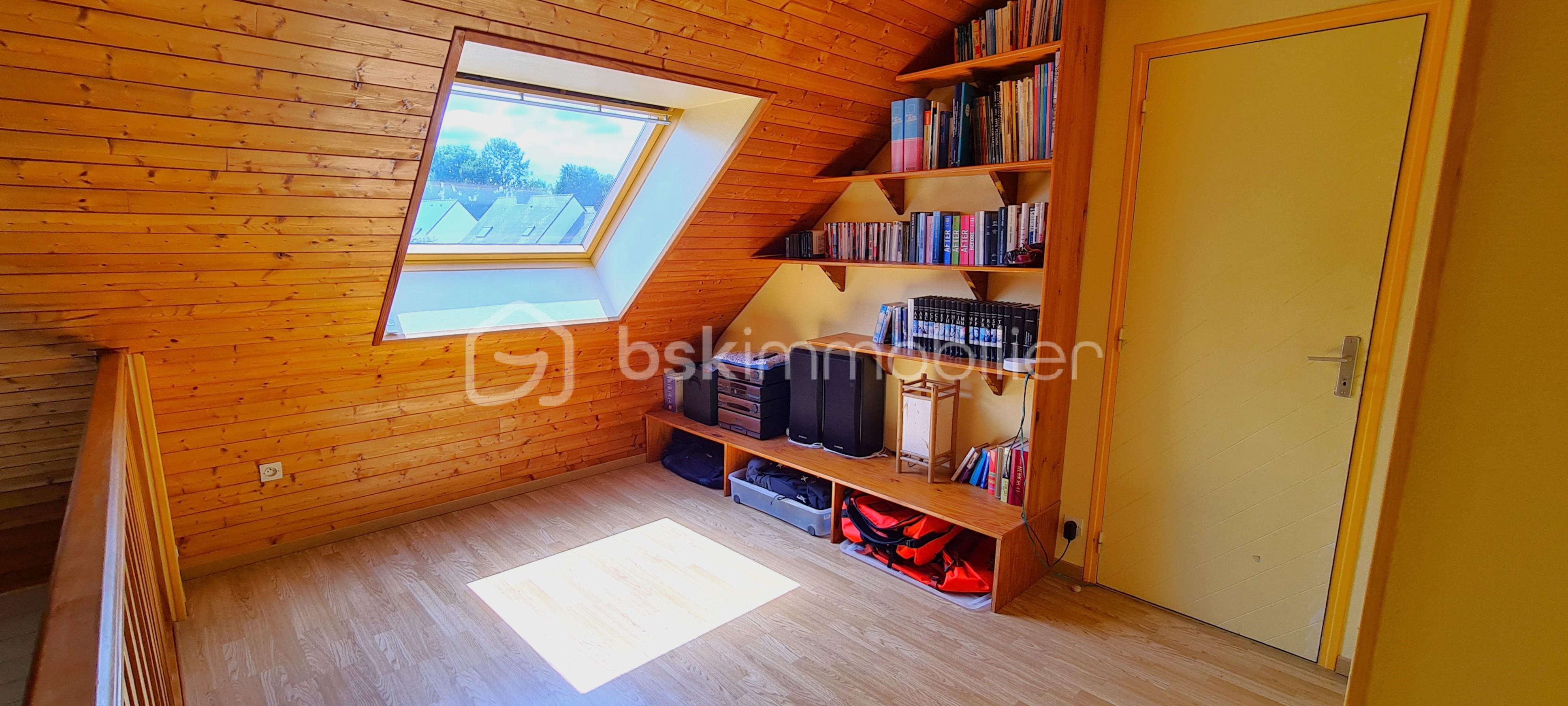 14 mezzanine.jpg