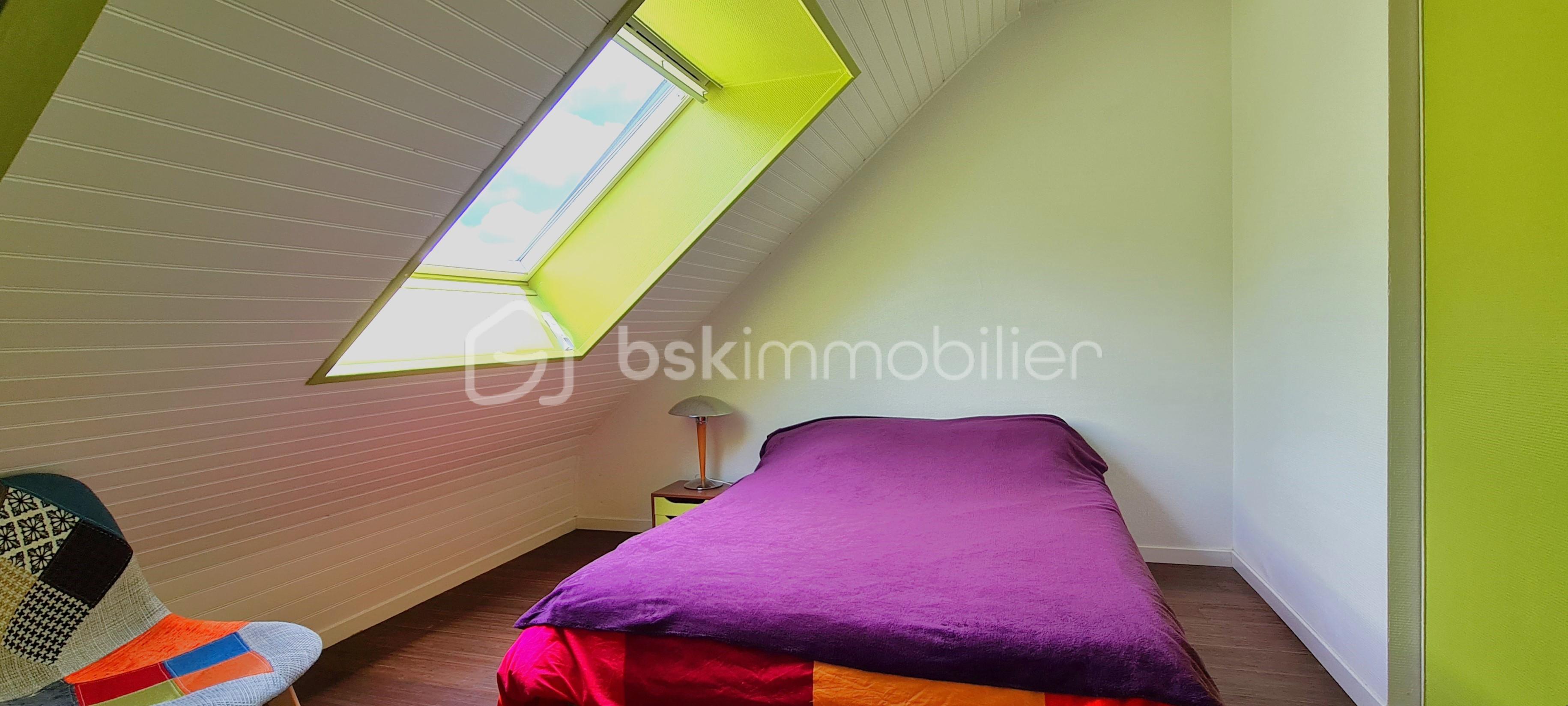 11 chambre 2.jpg