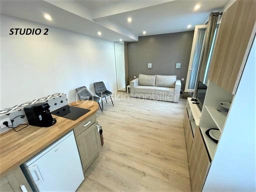 STUDIO 2 LARGE  .jpg