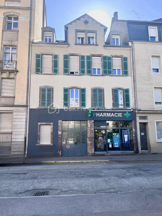 nouvelle photo annonce.jpeg