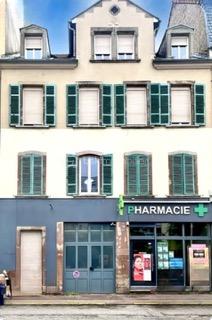 Immeuble de 256 m² - IMG_5405_cleanup - Petite.jpeg