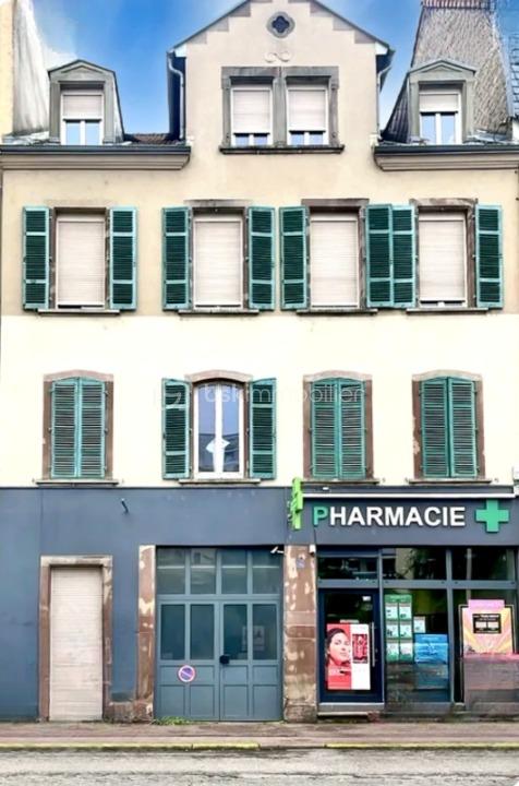 Immeuble de 256 m² - IMG_5405_cleanup.jpg